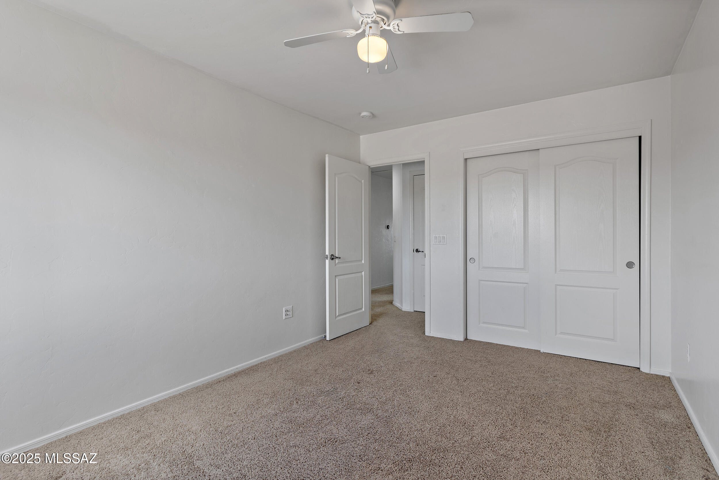 New Tucson Unit NO. 8 (1-455) - Residential