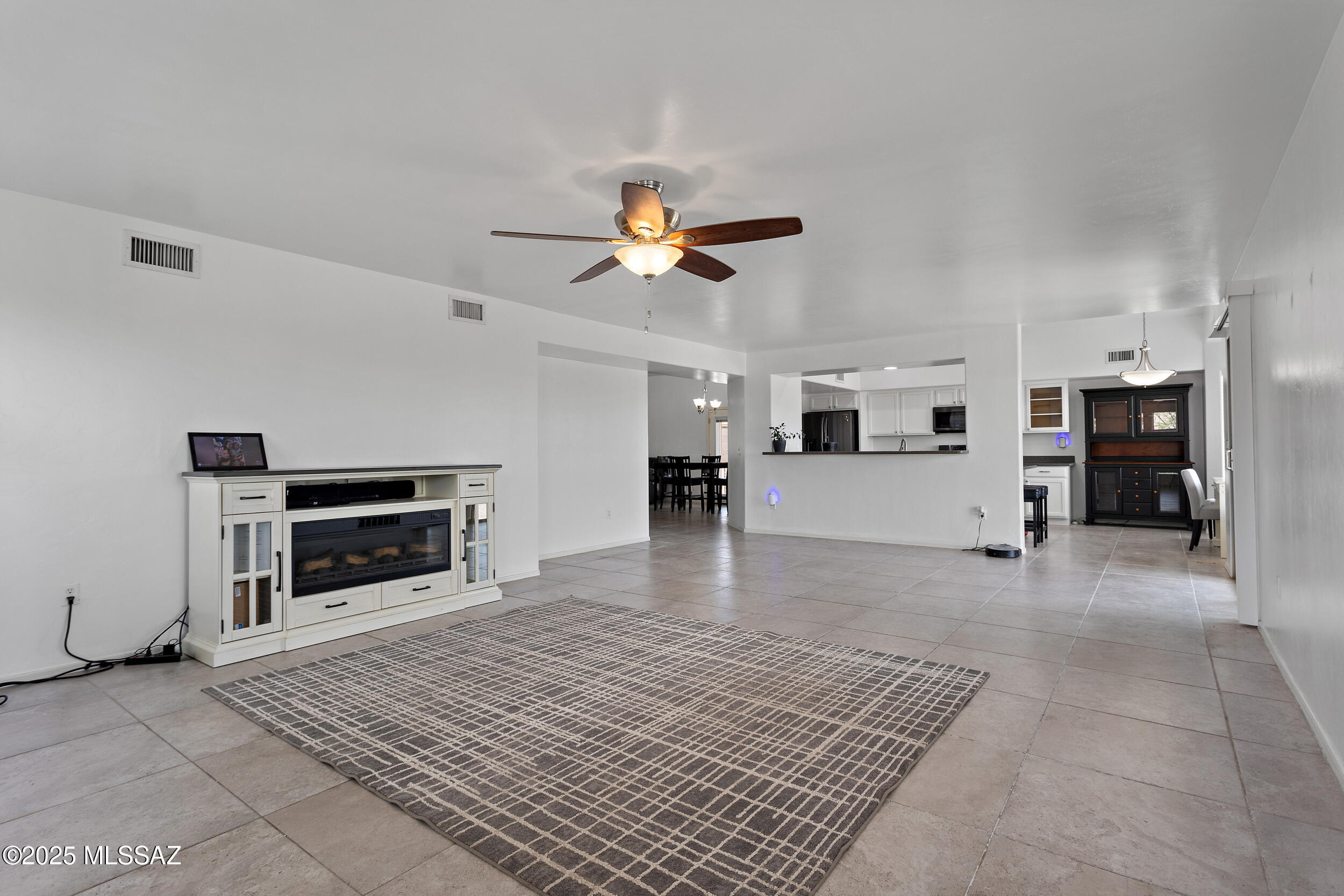New Tucson Unit NO. 8 (1-455) - Residential