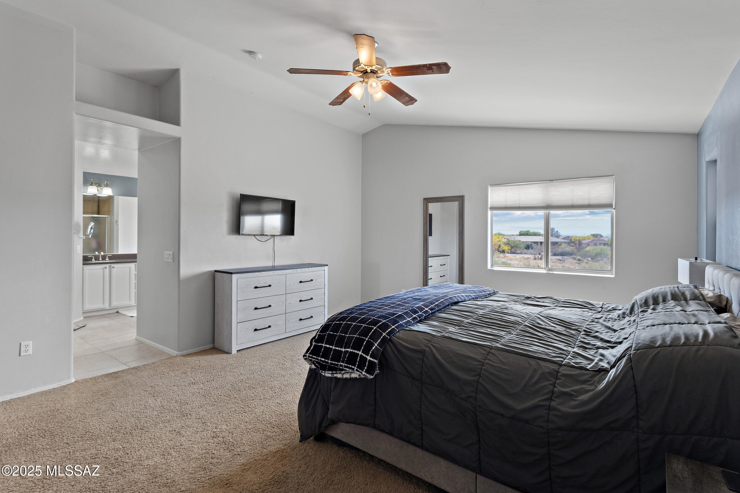 New Tucson Unit NO. 8 (1-455) - Residential