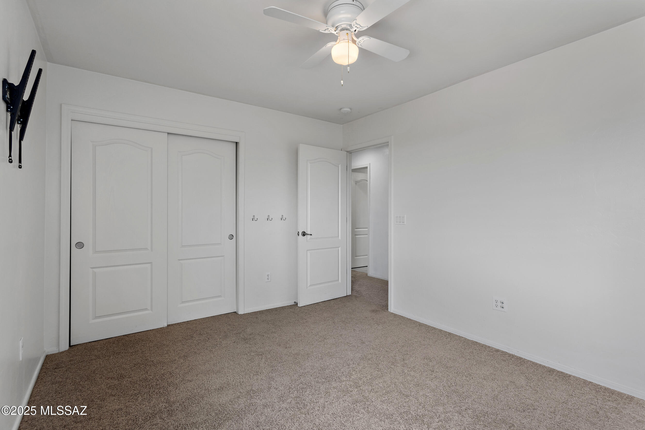 New Tucson Unit NO. 8 (1-455) - Residential
