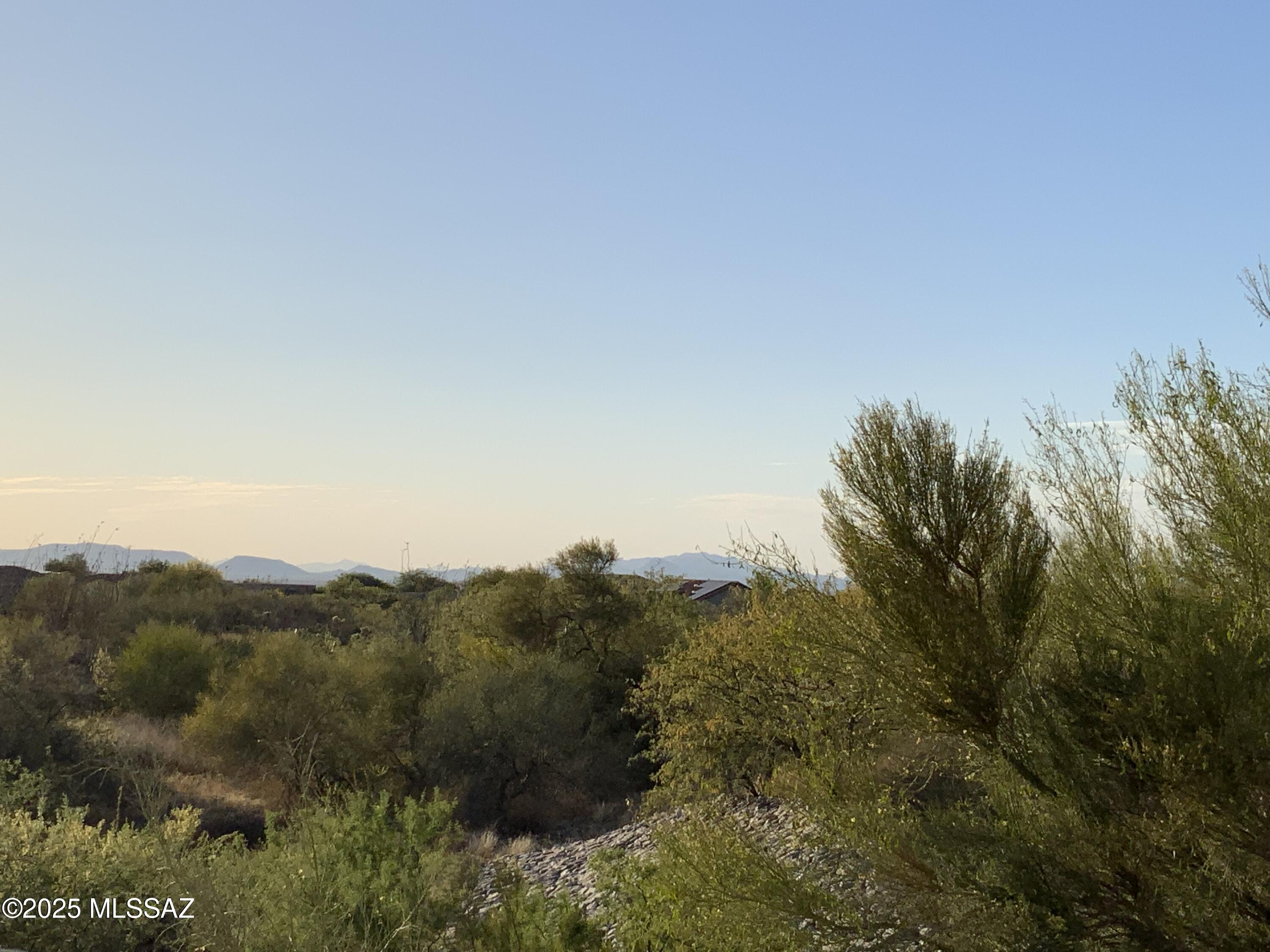 New Tucson Unit NO. 8 (1-455) - Residential