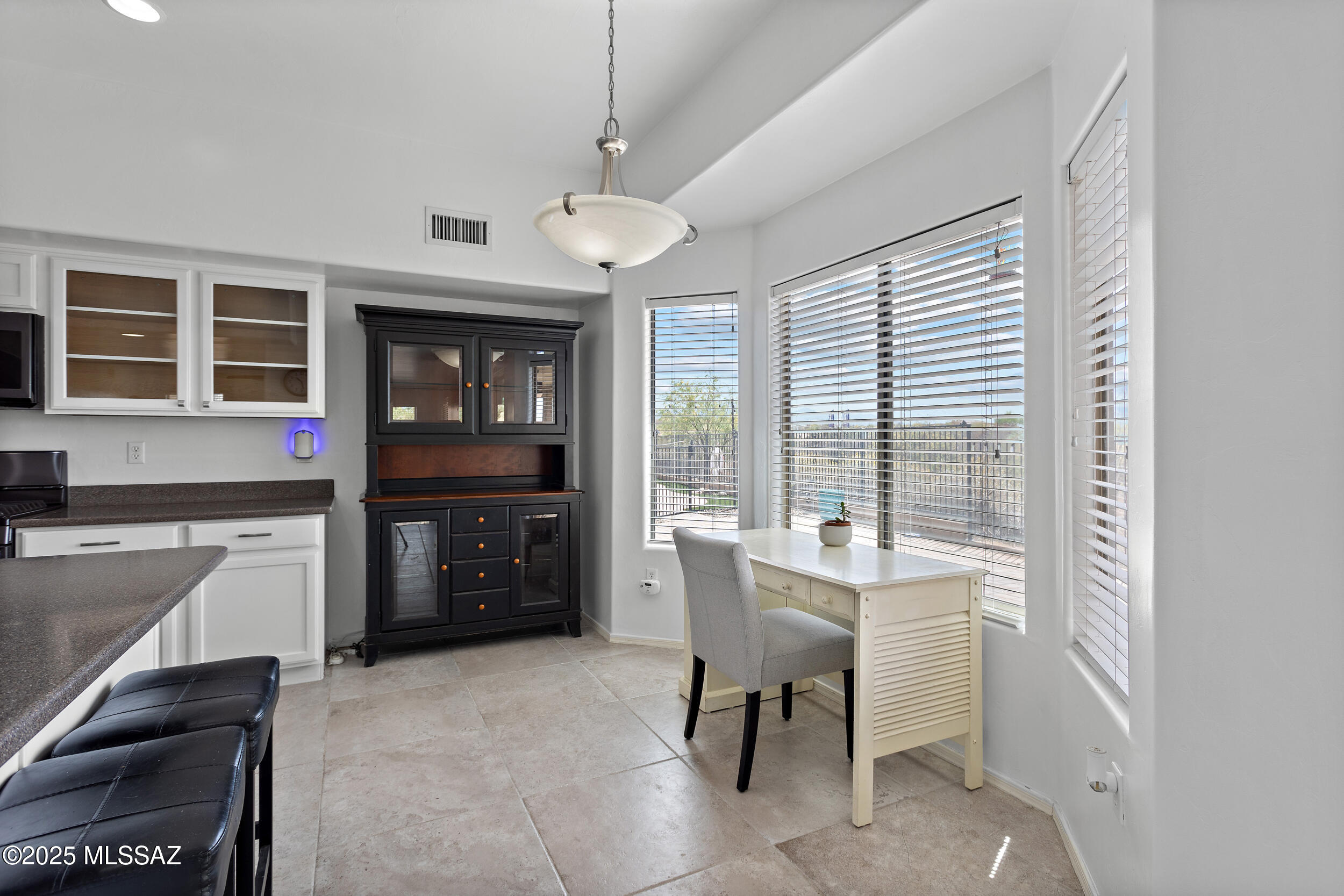 New Tucson Unit NO. 8 (1-455) - Residential