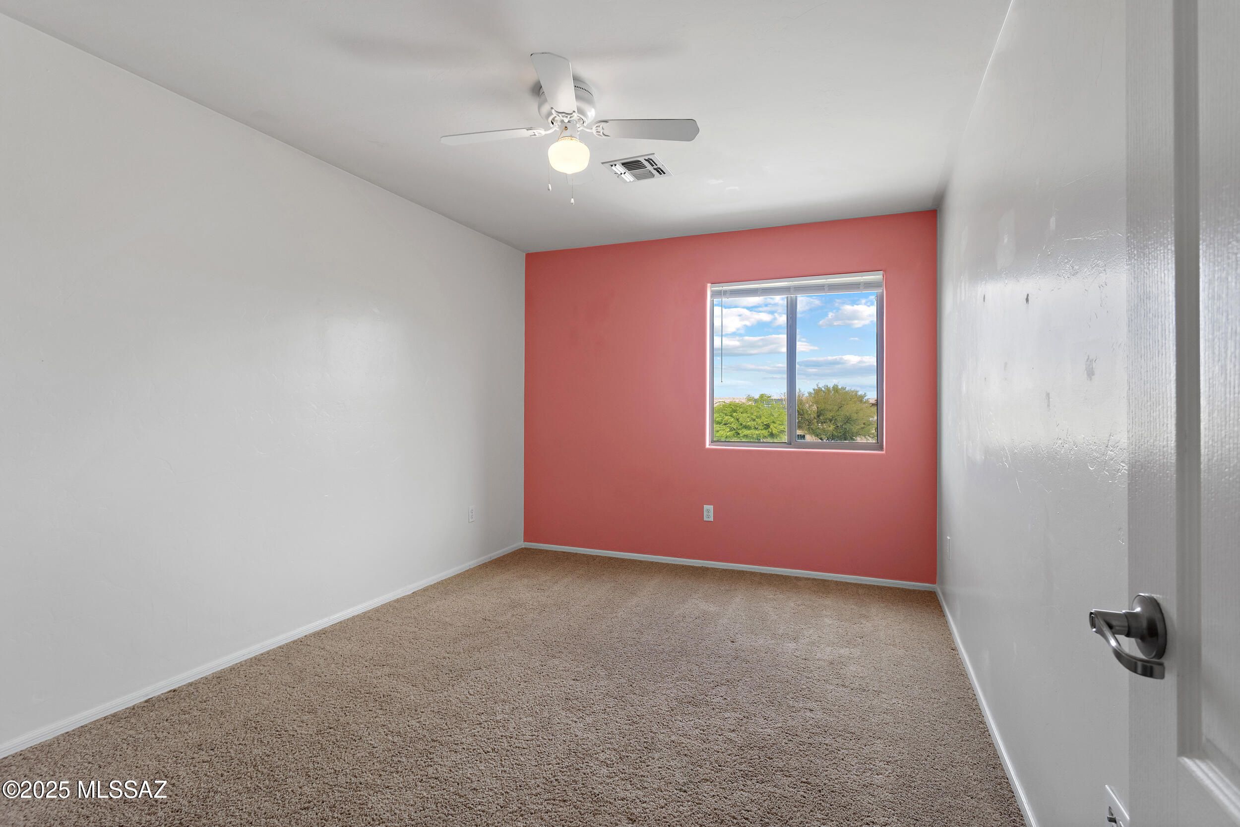 New Tucson Unit NO. 8 (1-455) - Residential
