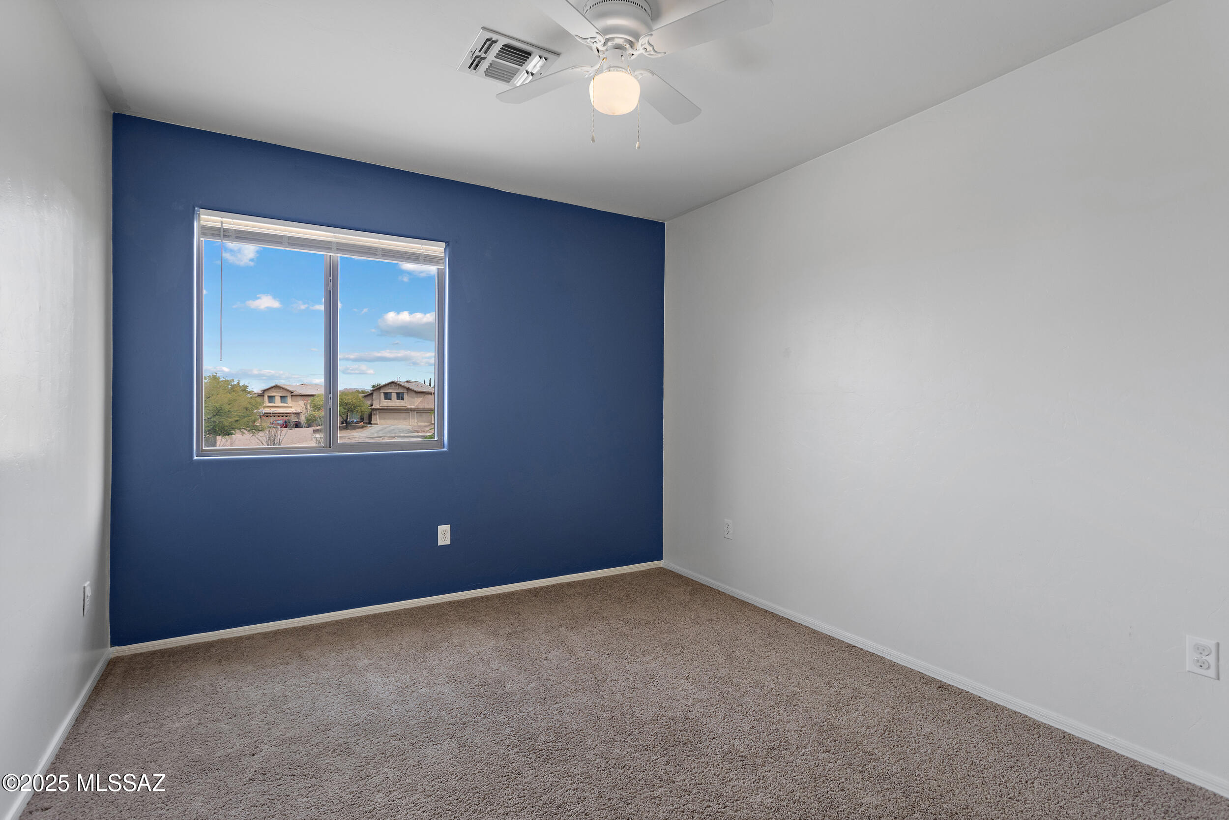 New Tucson Unit NO. 8 (1-455) - Residential
