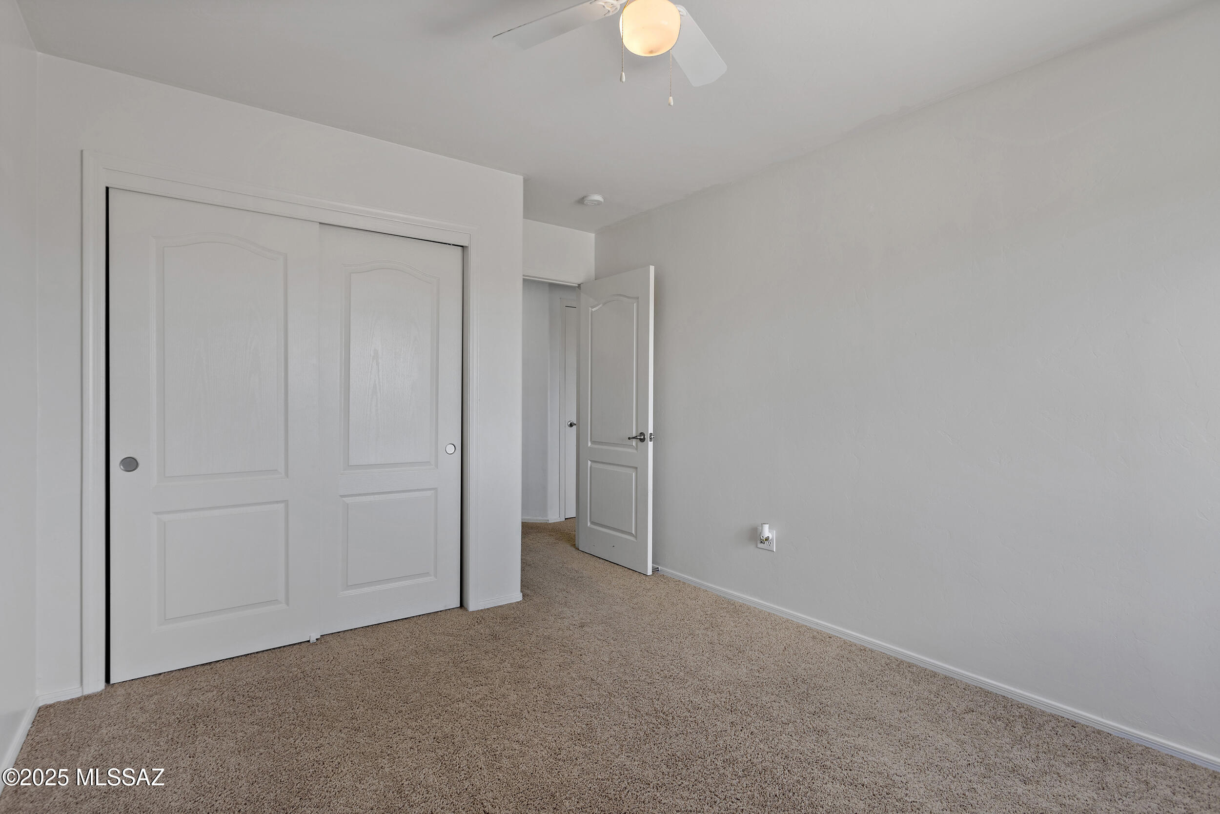 New Tucson Unit NO. 8 (1-455) - Residential