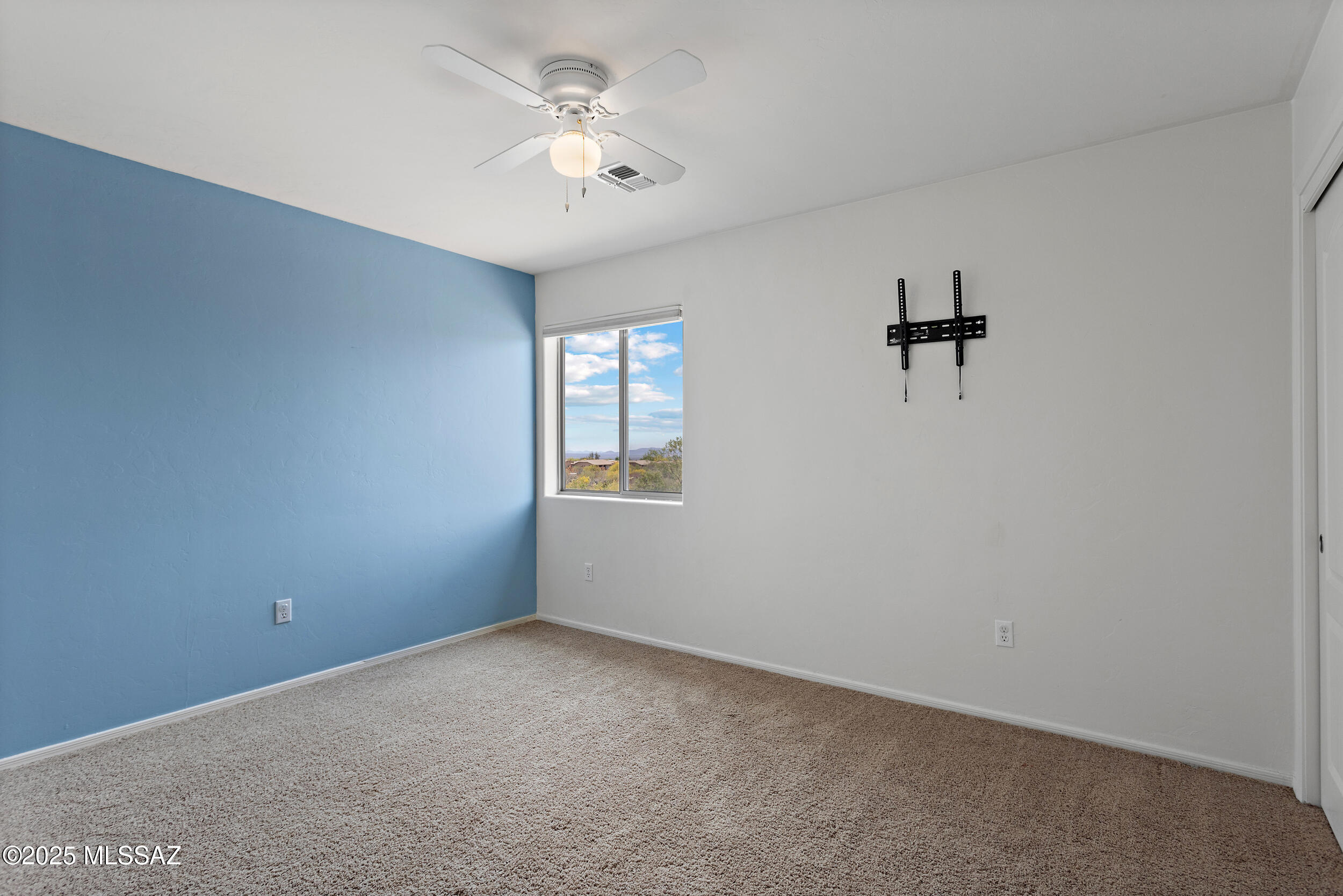 New Tucson Unit NO. 8 (1-455) - Residential