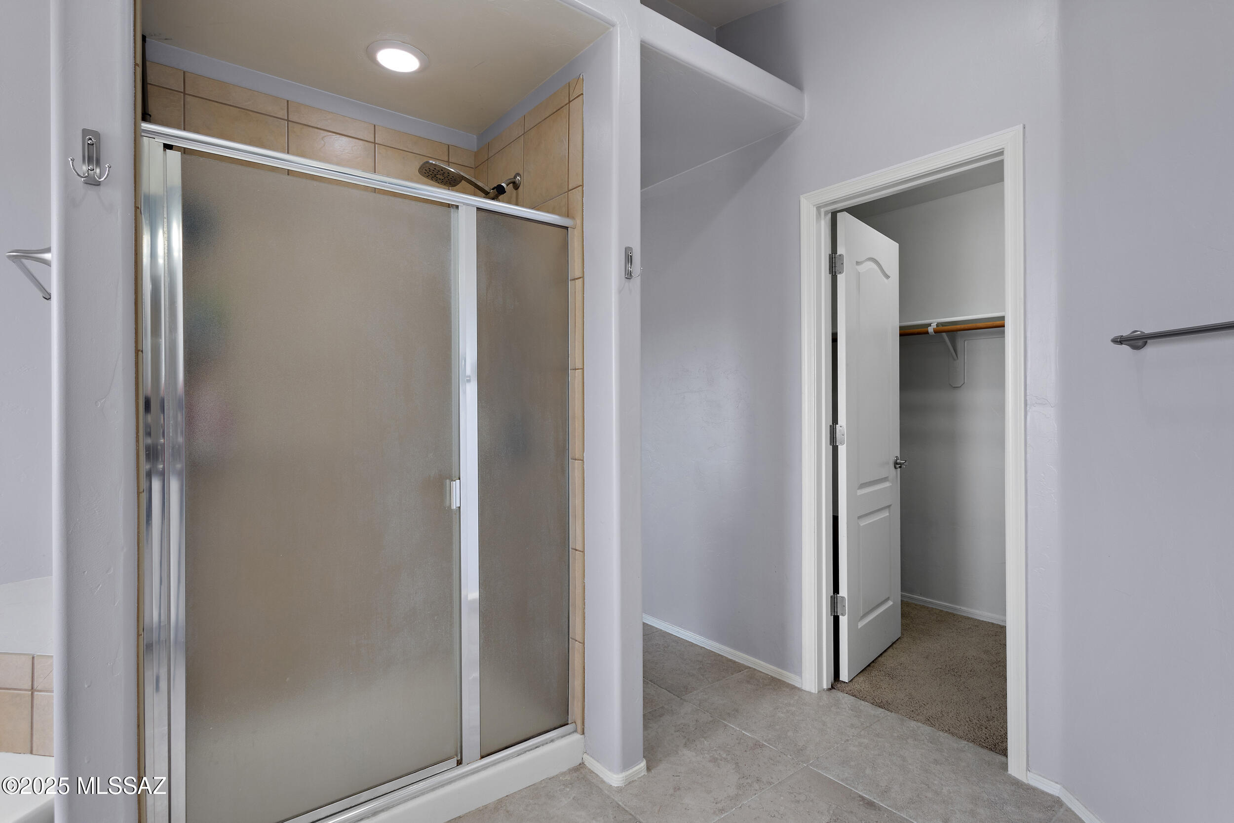 New Tucson Unit NO. 8 (1-455) - Residential