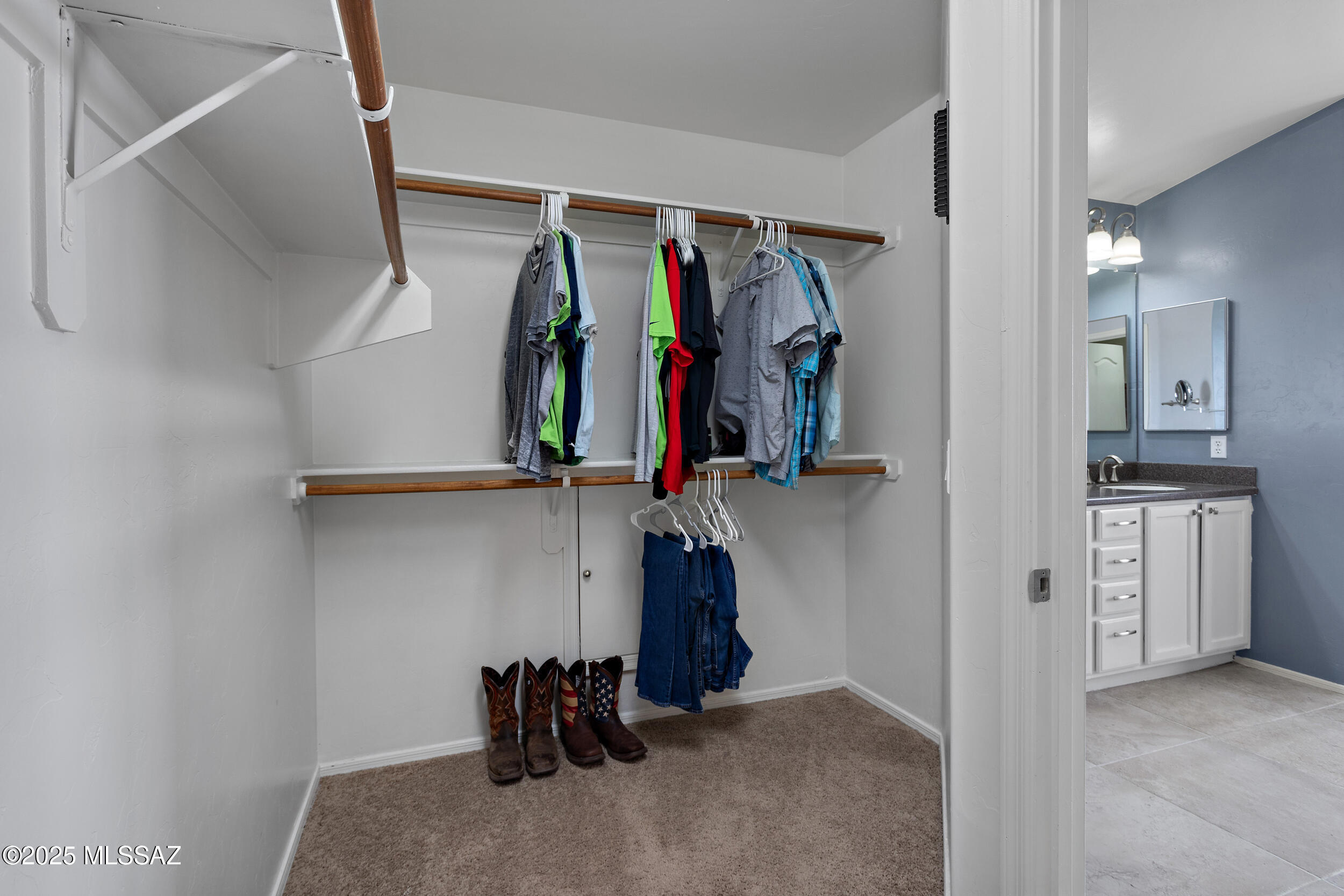New Tucson Unit NO. 8 (1-455) - Residential