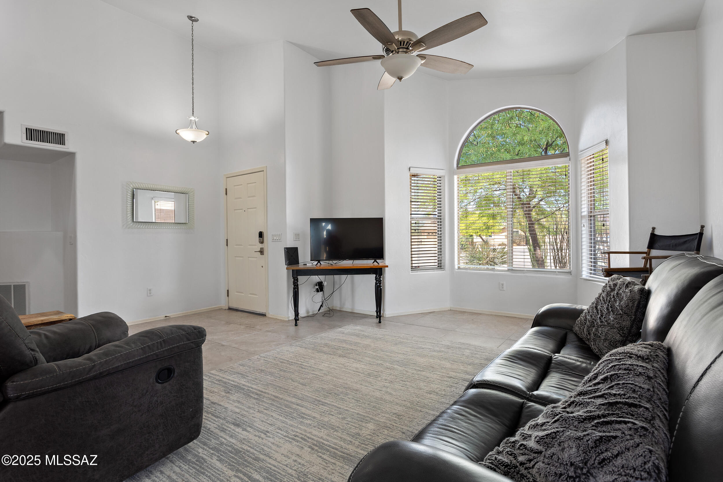 New Tucson Unit NO. 8 (1-455) - Residential