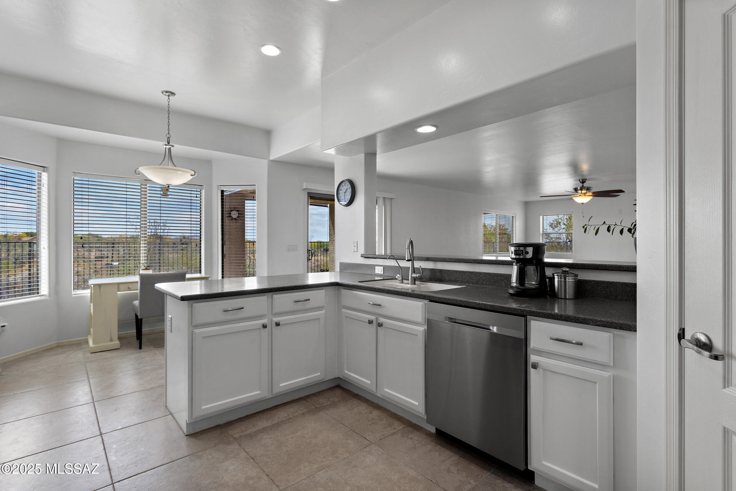 New Tucson Unit NO. 8 (1-455) - Residential