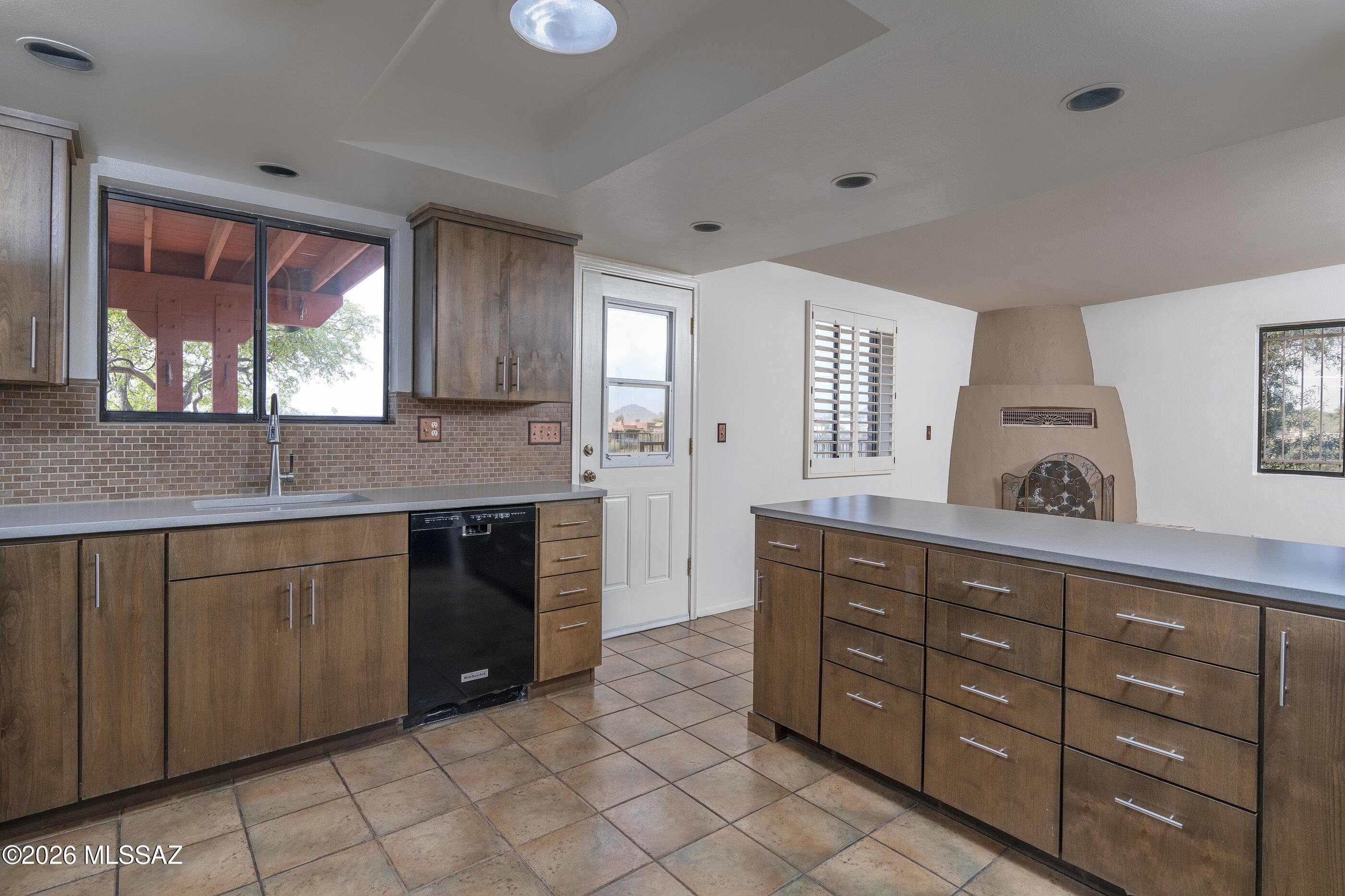 Flecha Caida Ranch Estates #7 - Residential