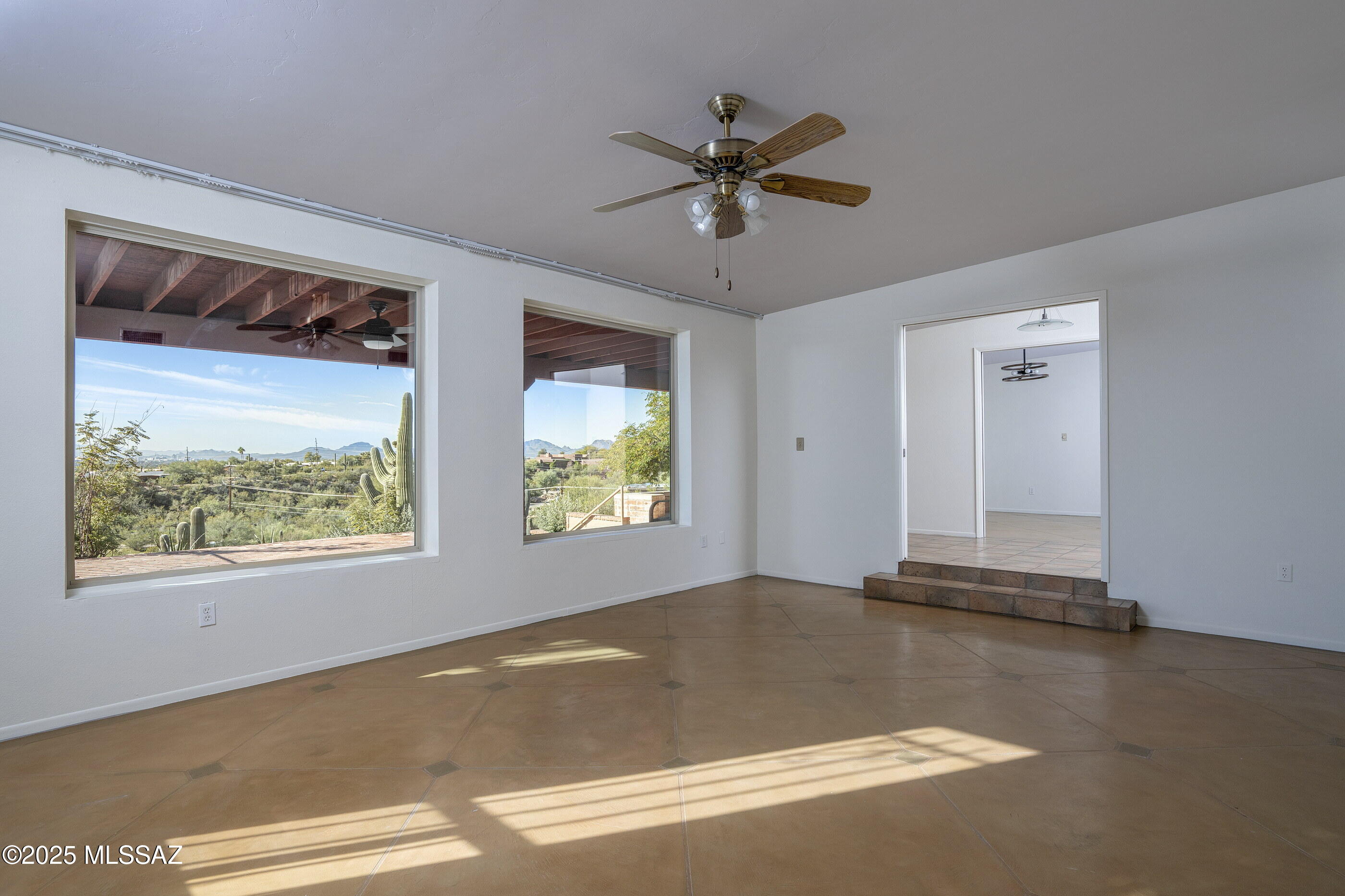 Flecha Caida Ranch Estates #7 - Residential