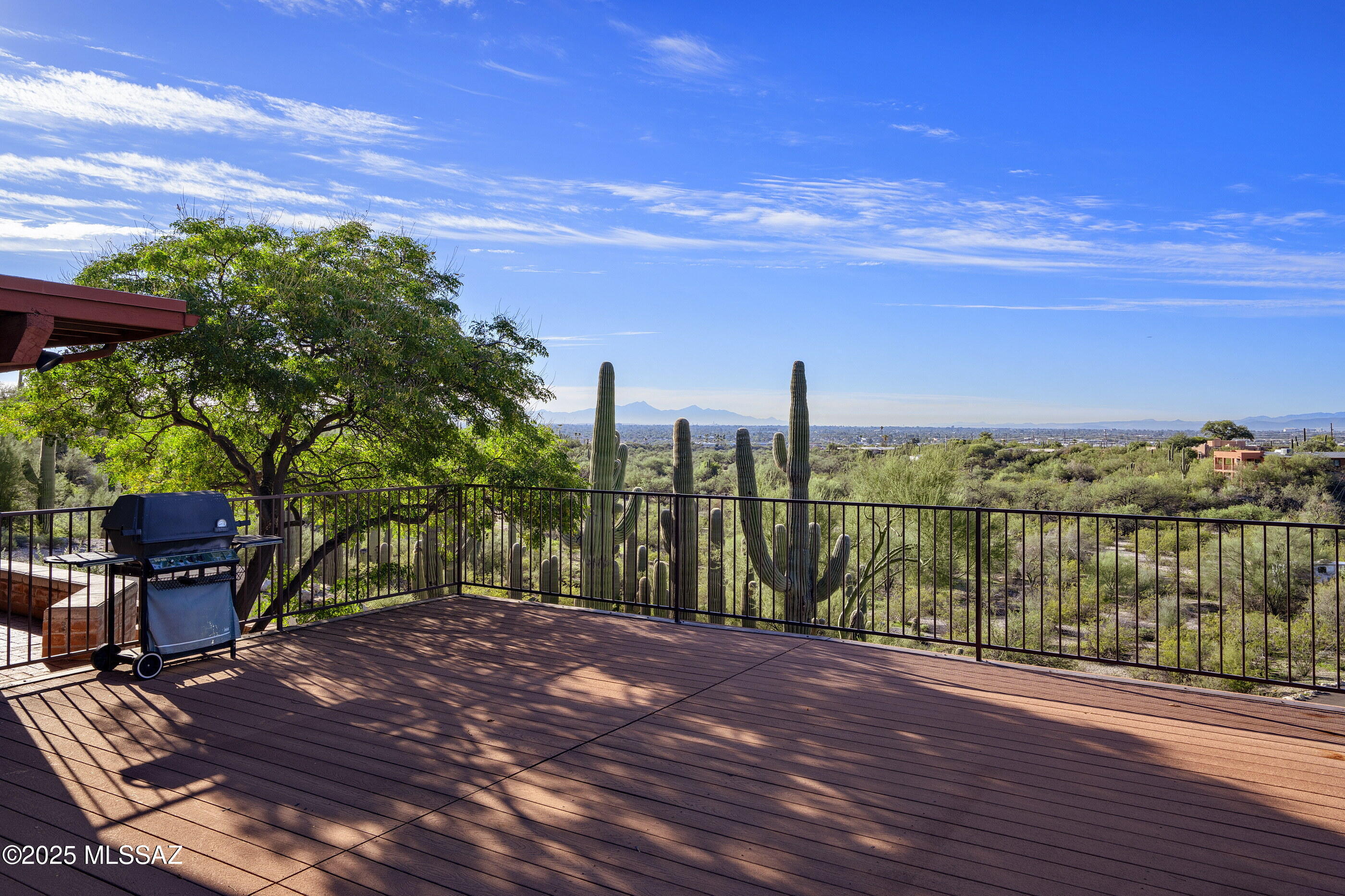 Flecha Caida Ranch Estates #7 - Residential