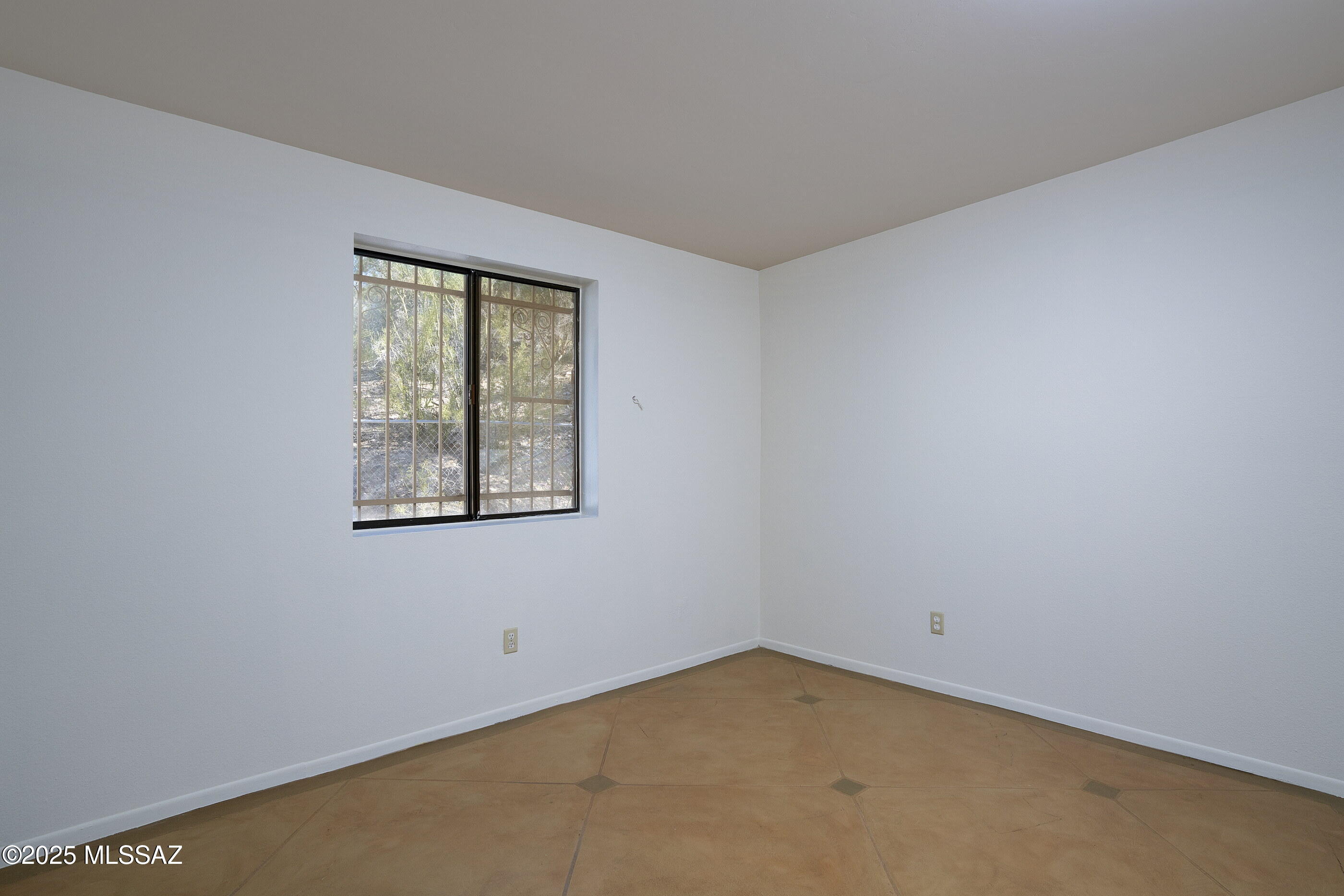 Flecha Caida Ranch Estates #7 - Residential