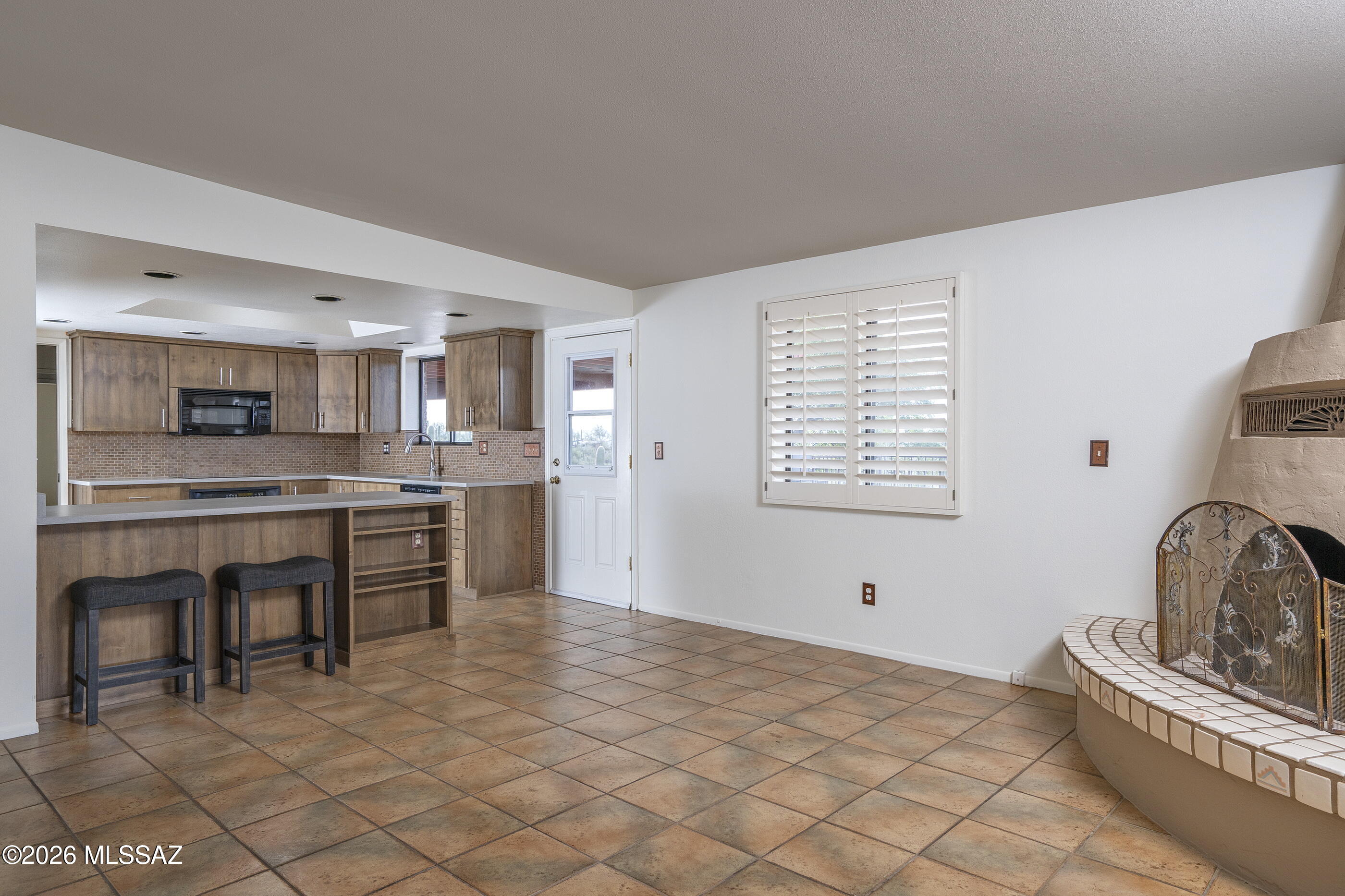 Flecha Caida Ranch Estates #7 - Residential