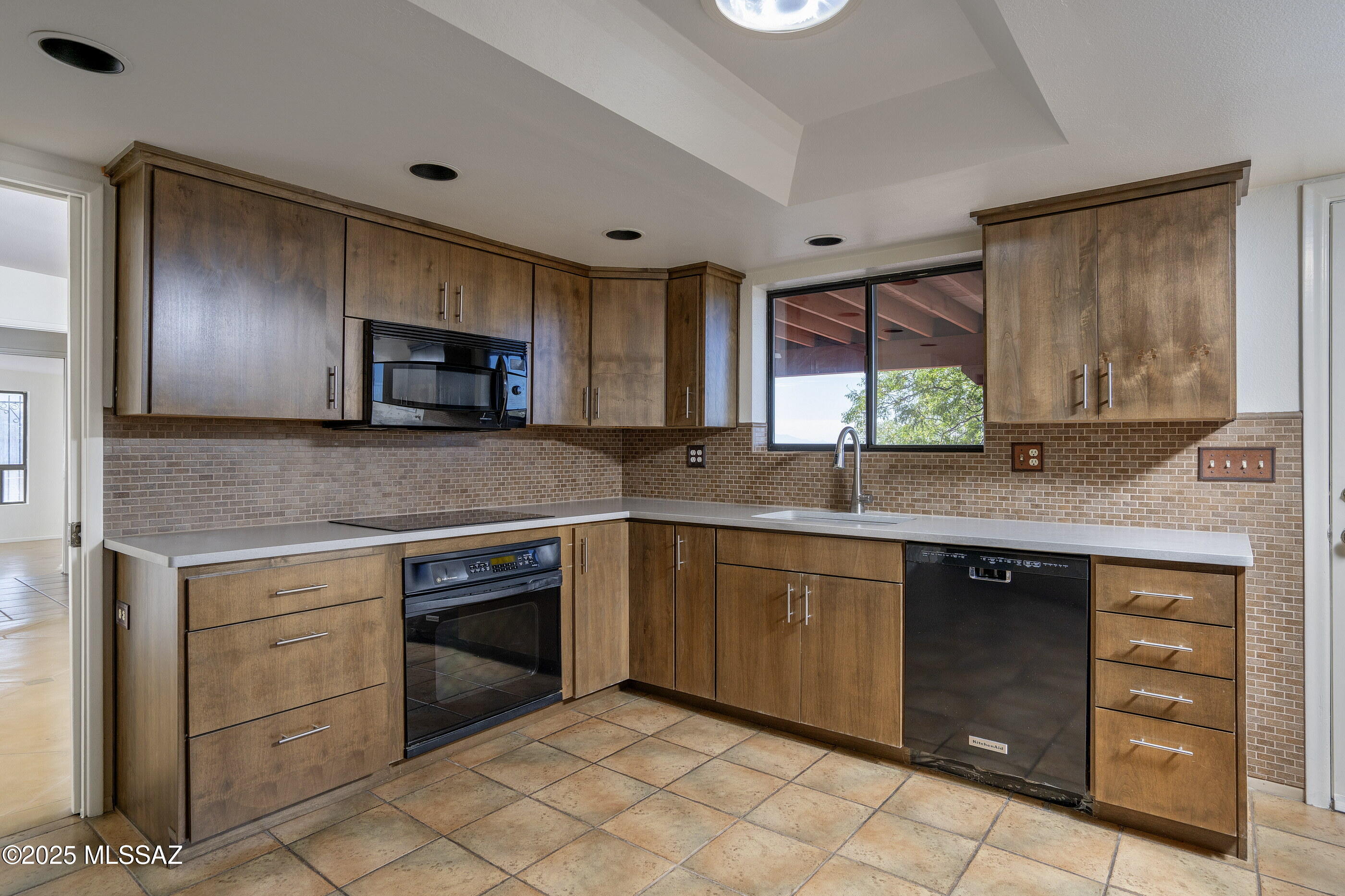 Flecha Caida Ranch Estates #7 - Residential