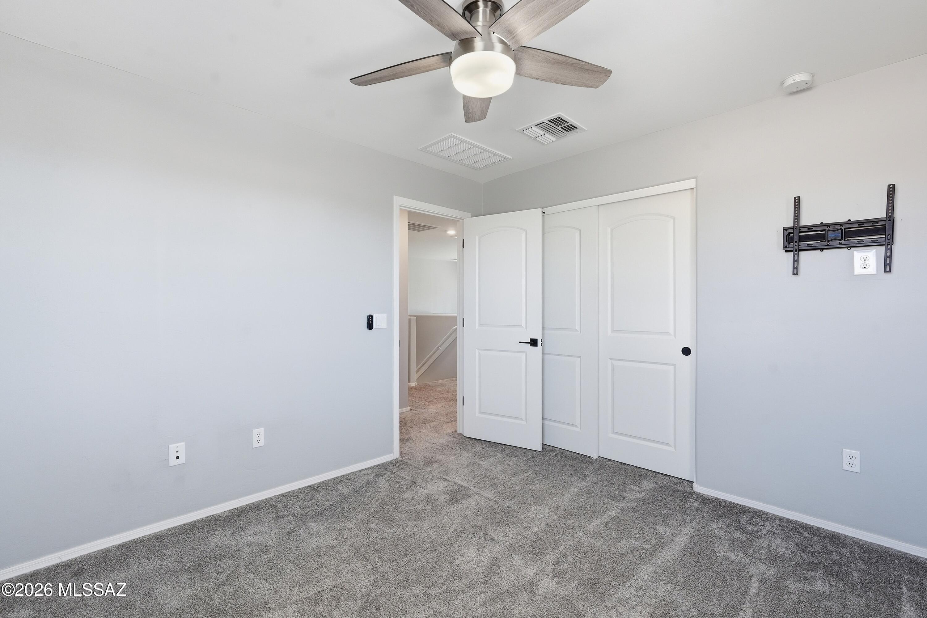 Bella Tierra - Residential Lease