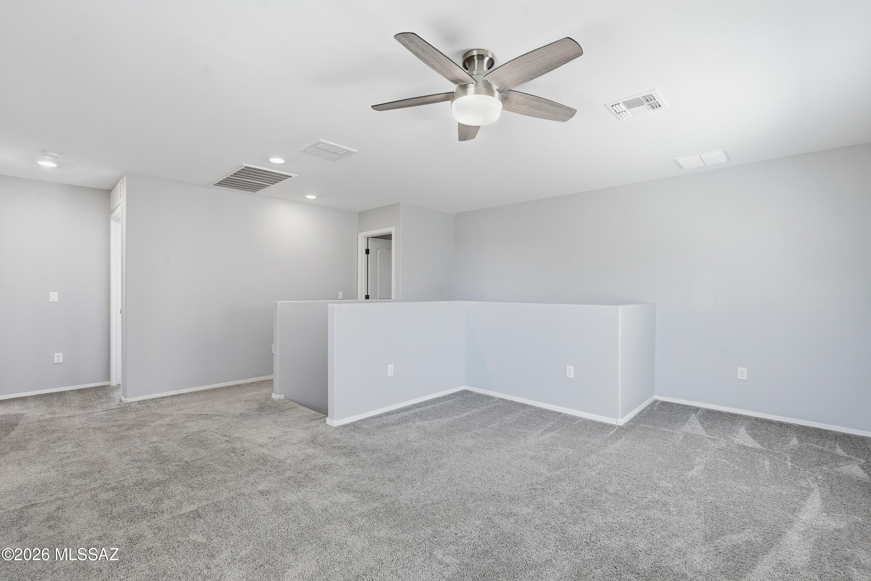 Bella Tierra - Residential Lease