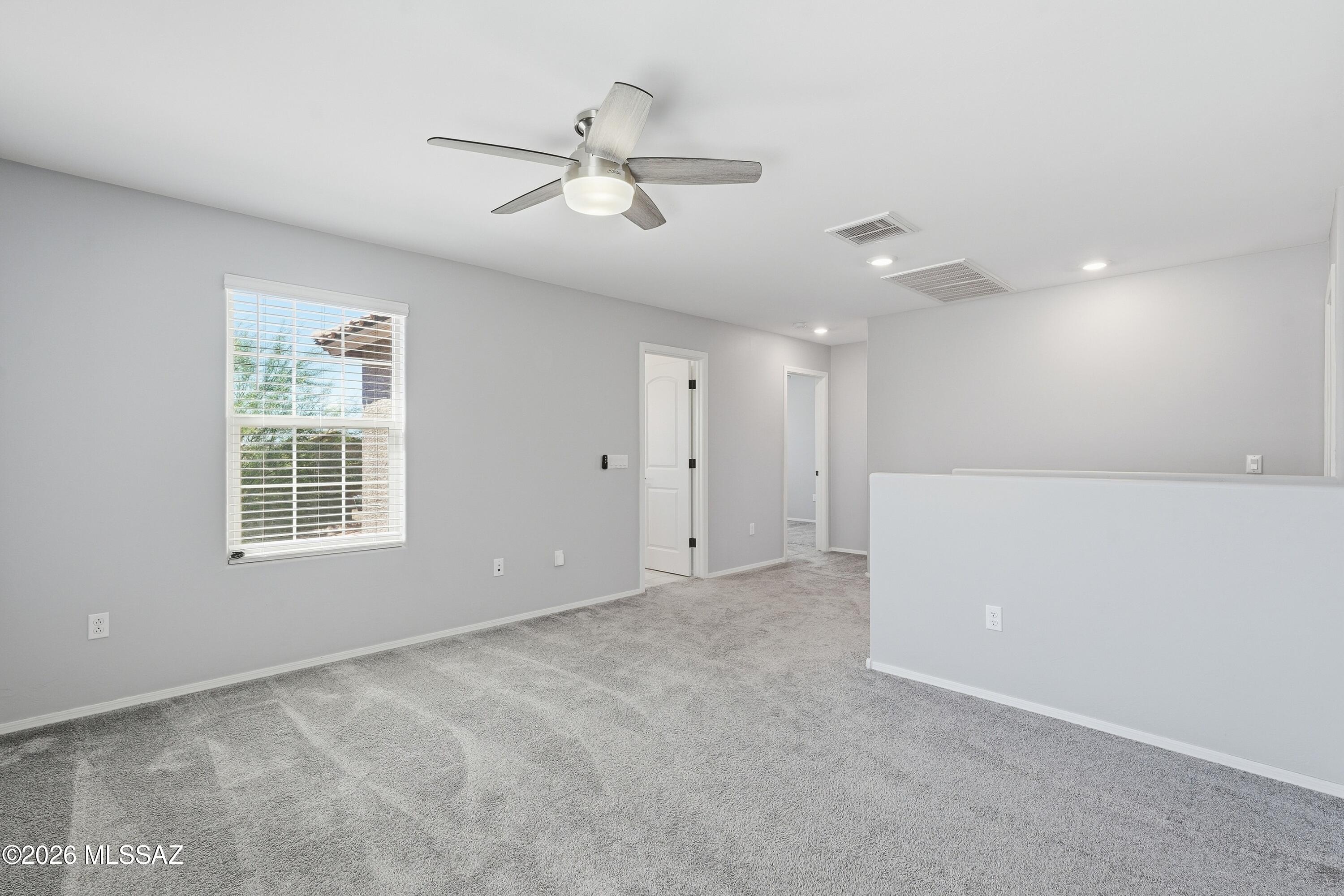 Bella Tierra - Residential Lease