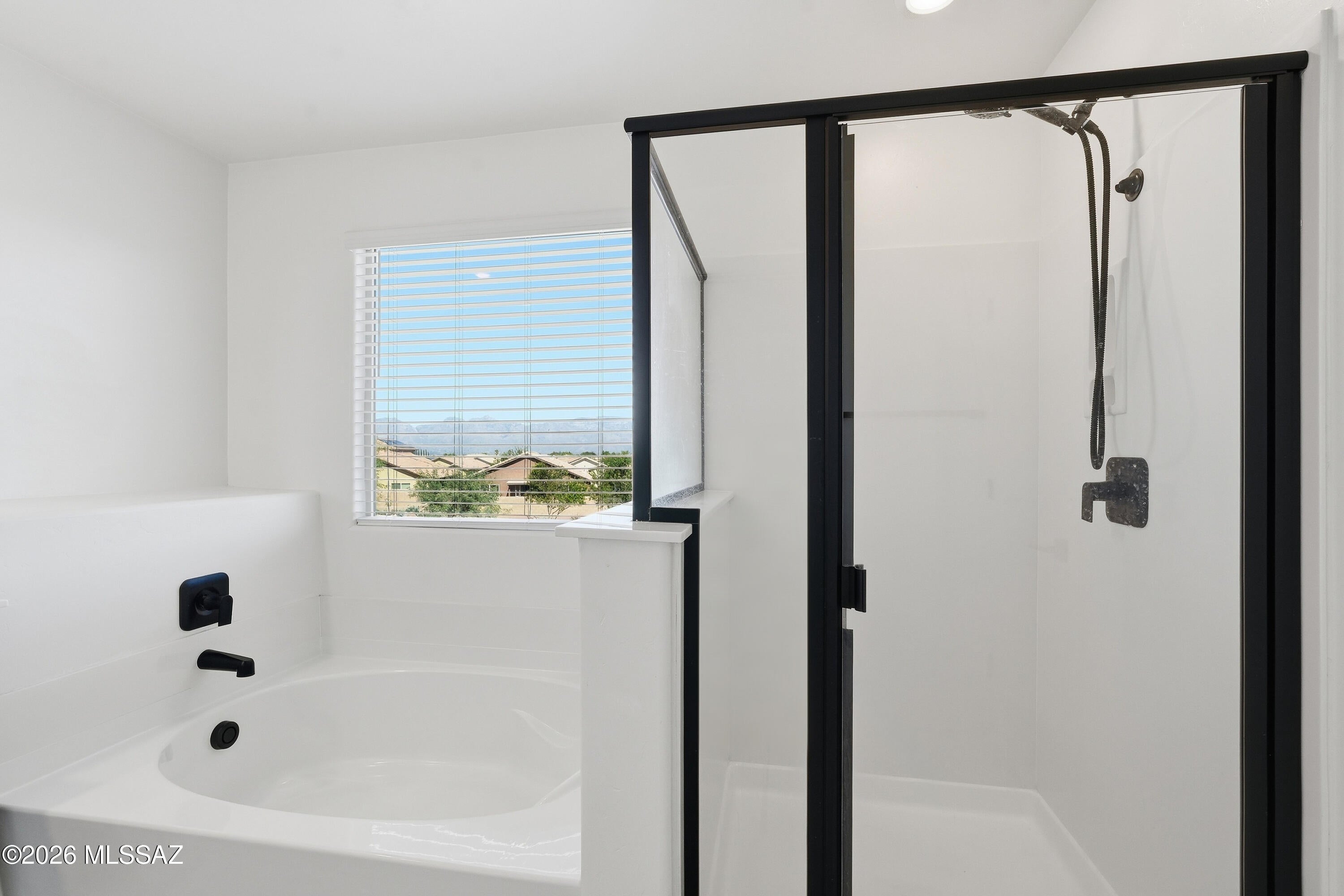 Bella Tierra - Residential Lease