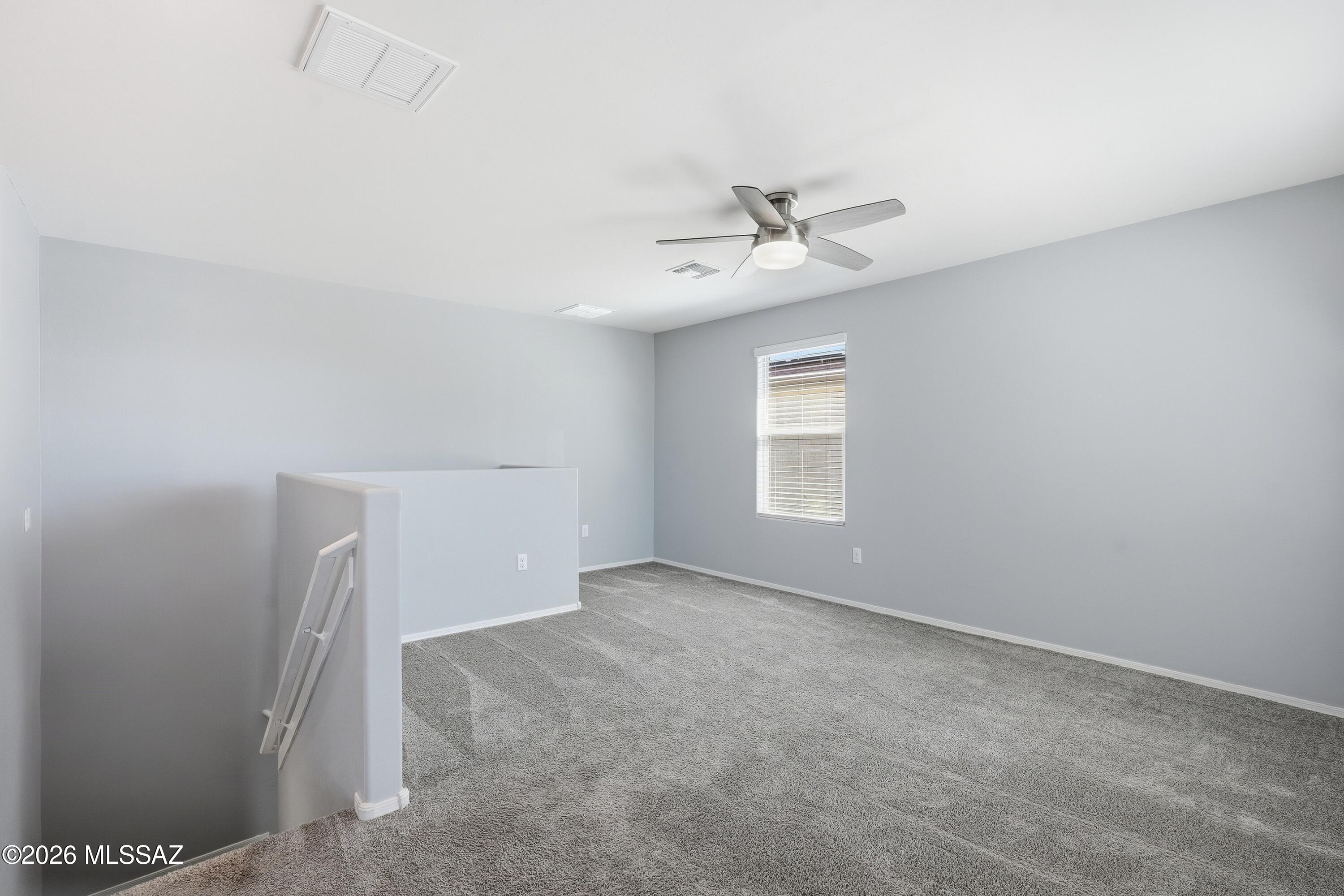 Bella Tierra - Residential Lease