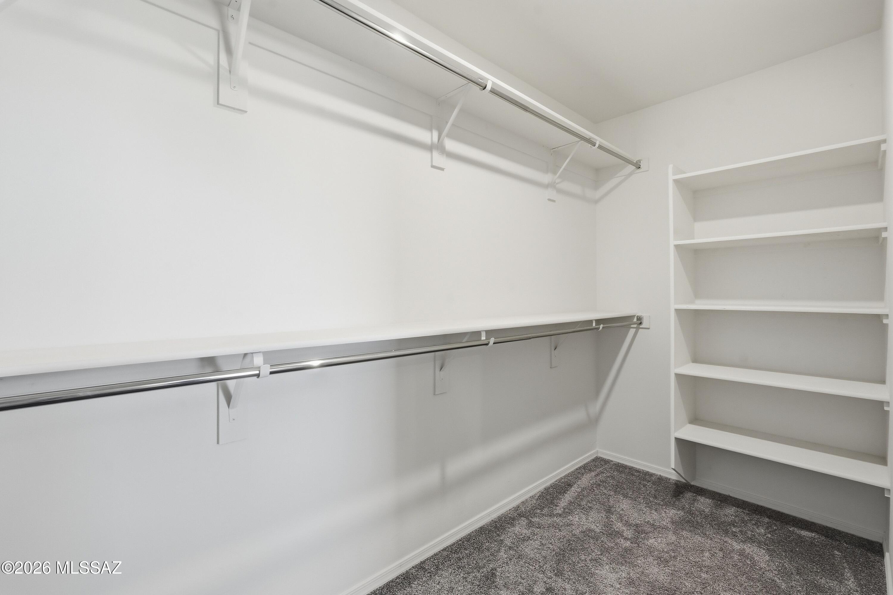 Bella Tierra - Residential Lease
