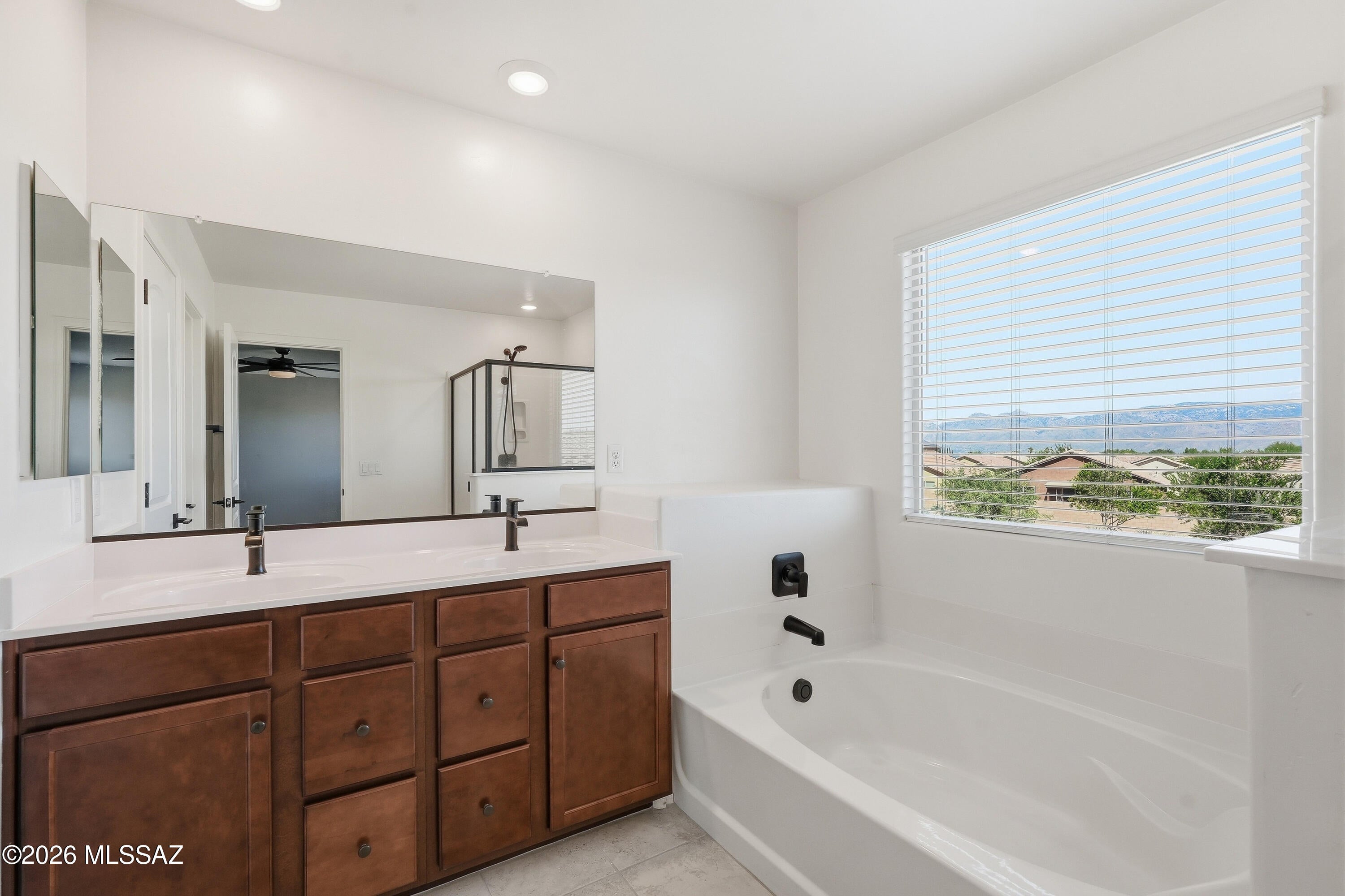 Bella Tierra - Residential Lease