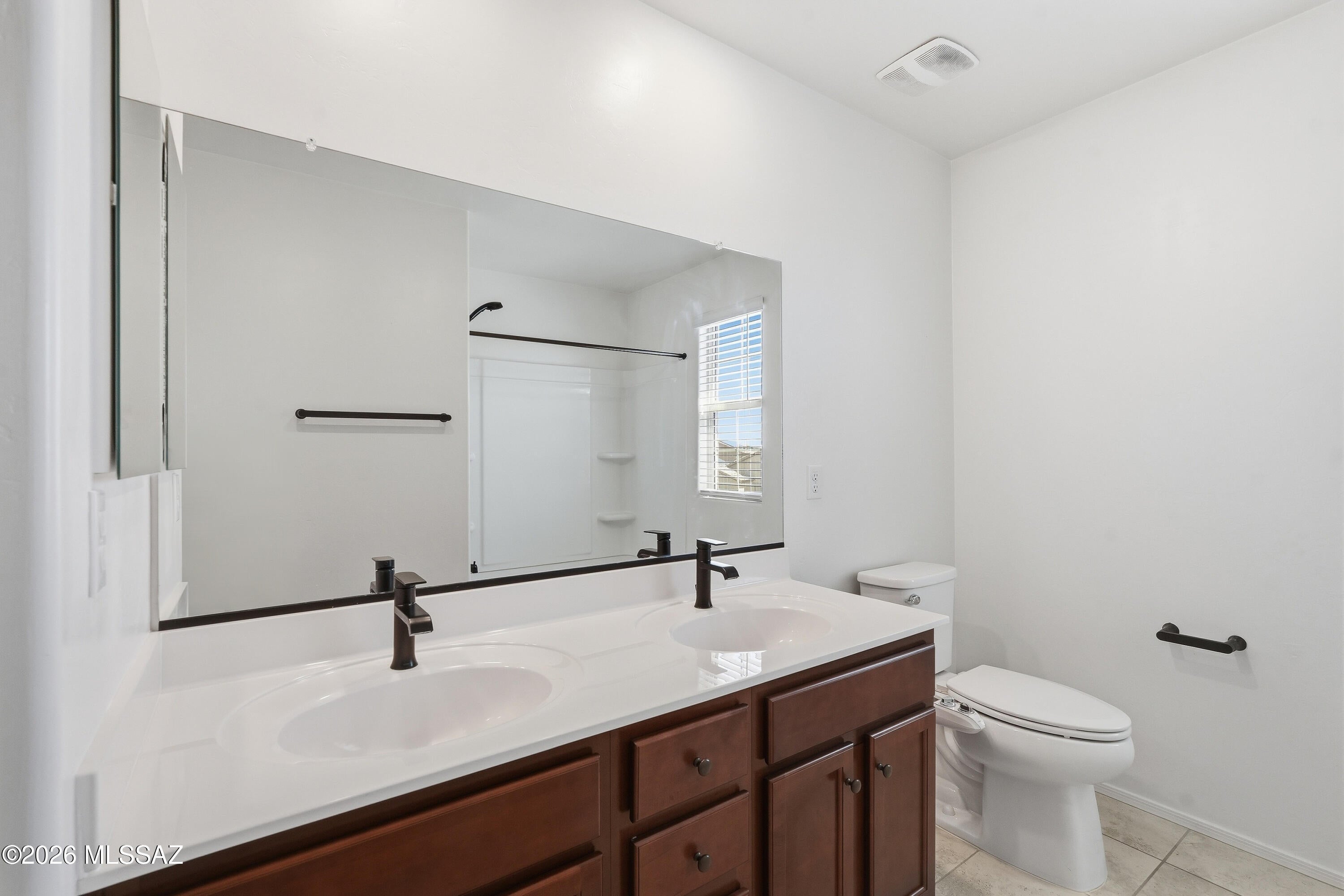 Bella Tierra - Residential Lease