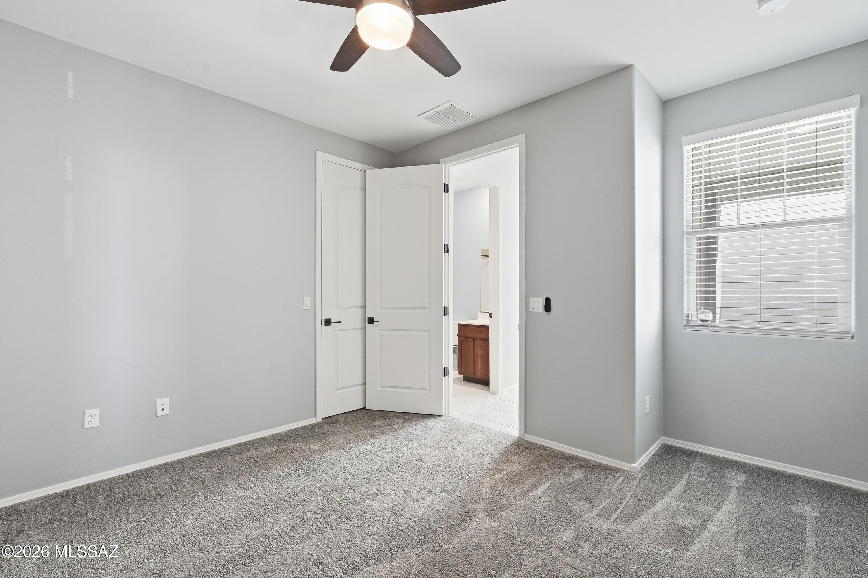 Bella Tierra - Residential Lease