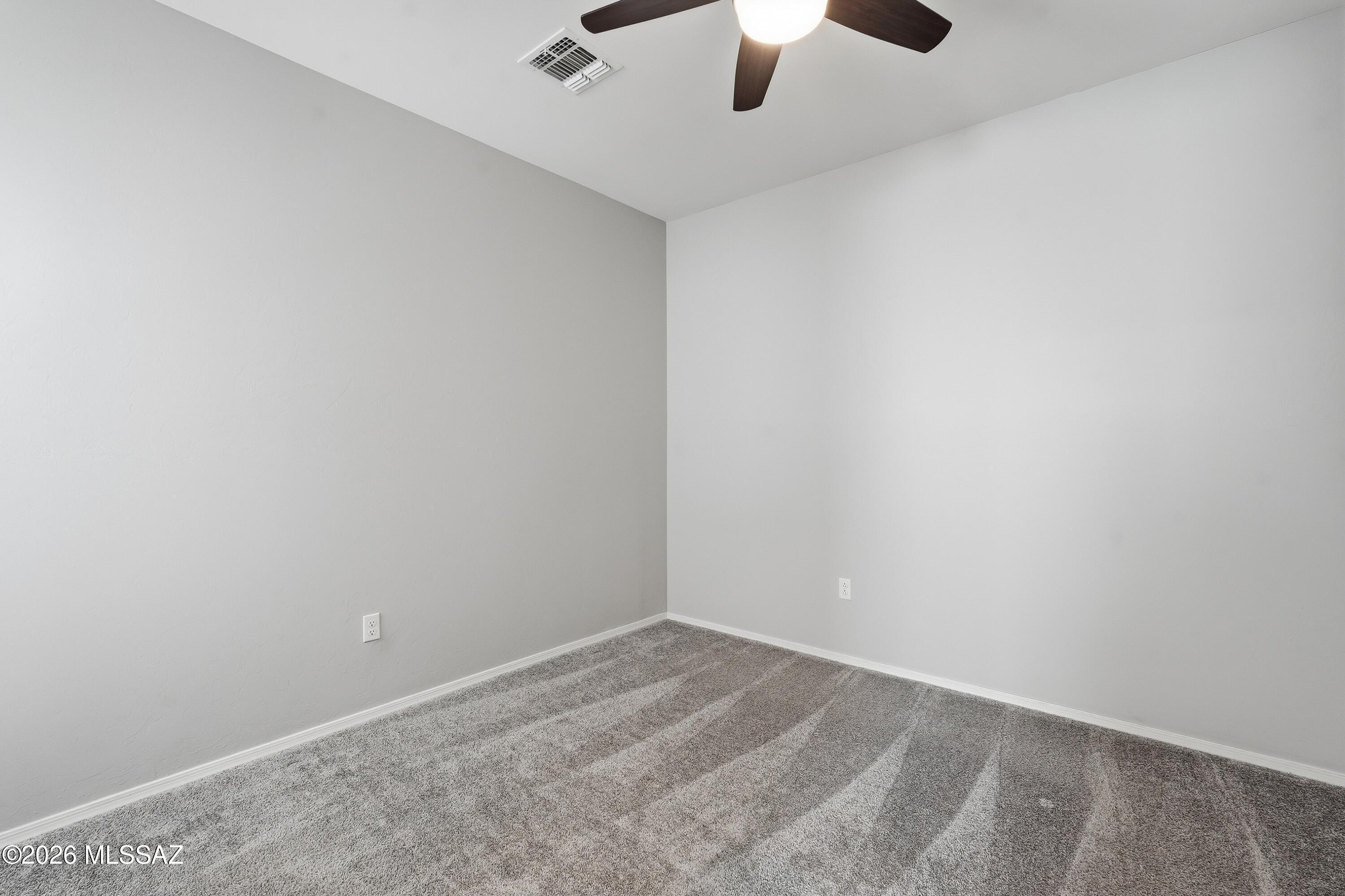 Bella Tierra - Residential Lease