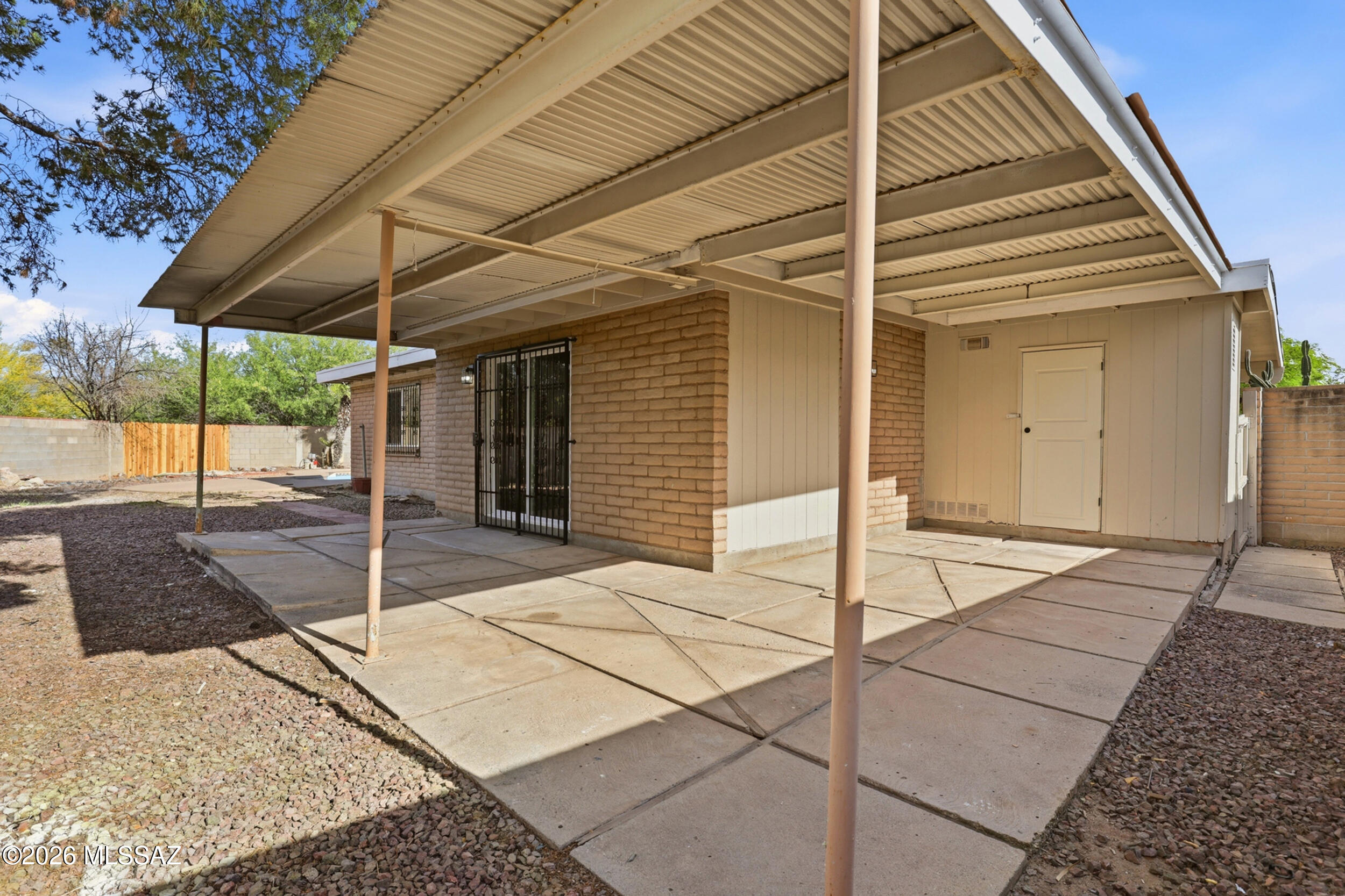 Lakeside NO. 6 (1-81) - Residential