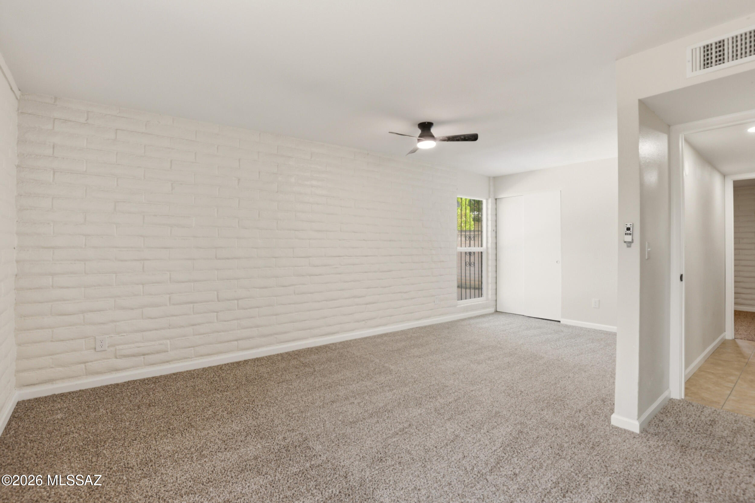 Lakeside NO. 6 (1-81) - Residential