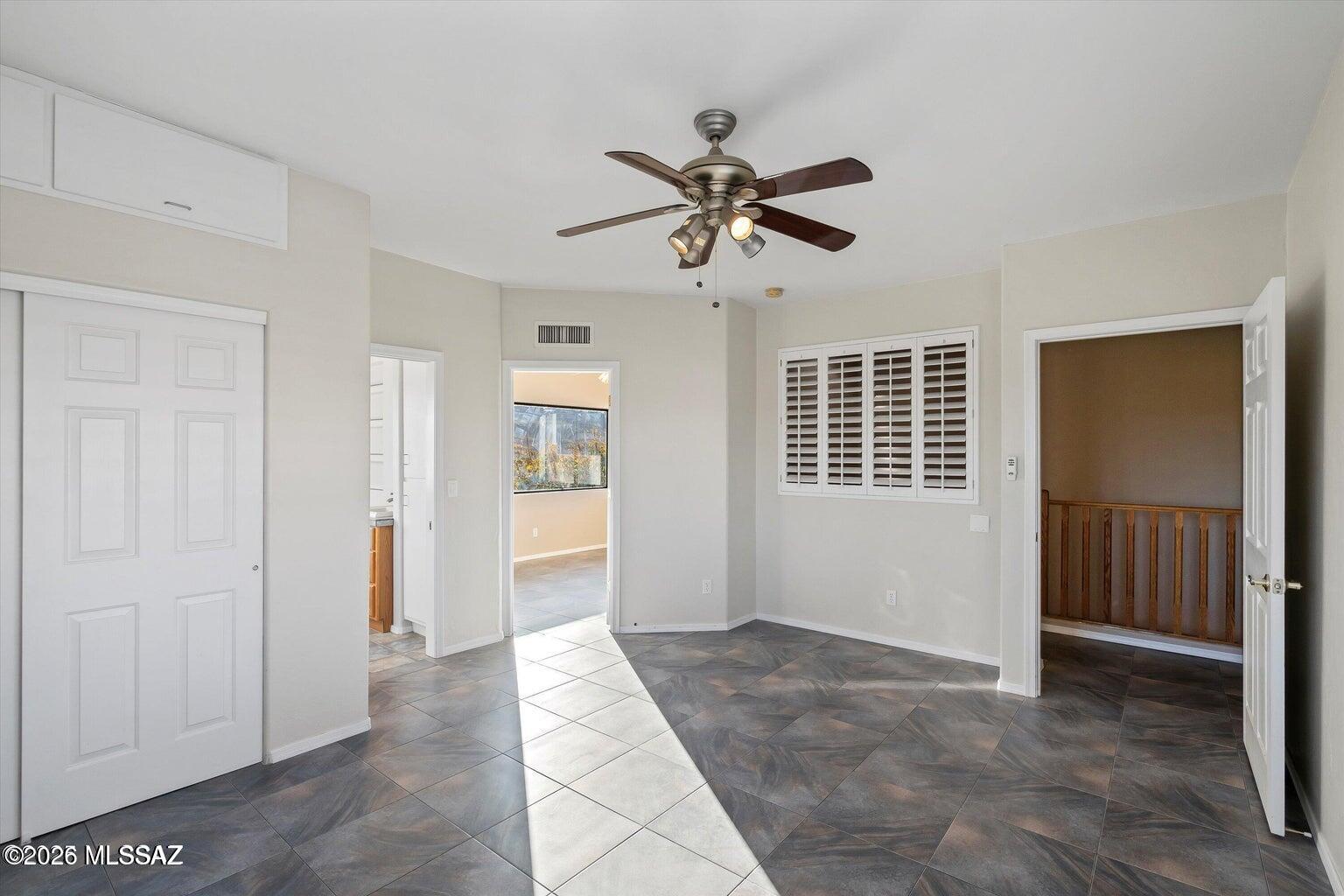 Catalina Shadows Resub - Residential