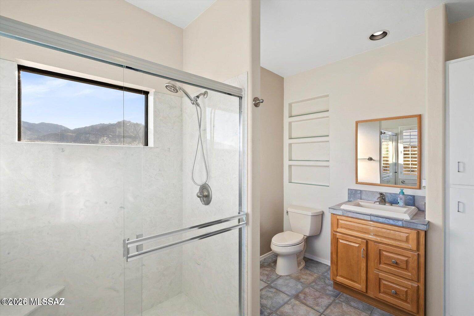 Catalina Shadows Resub - Residential