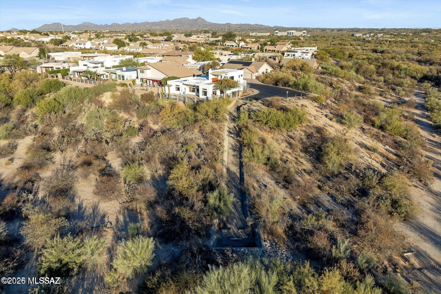 Catalina Shadows Resub - Residential