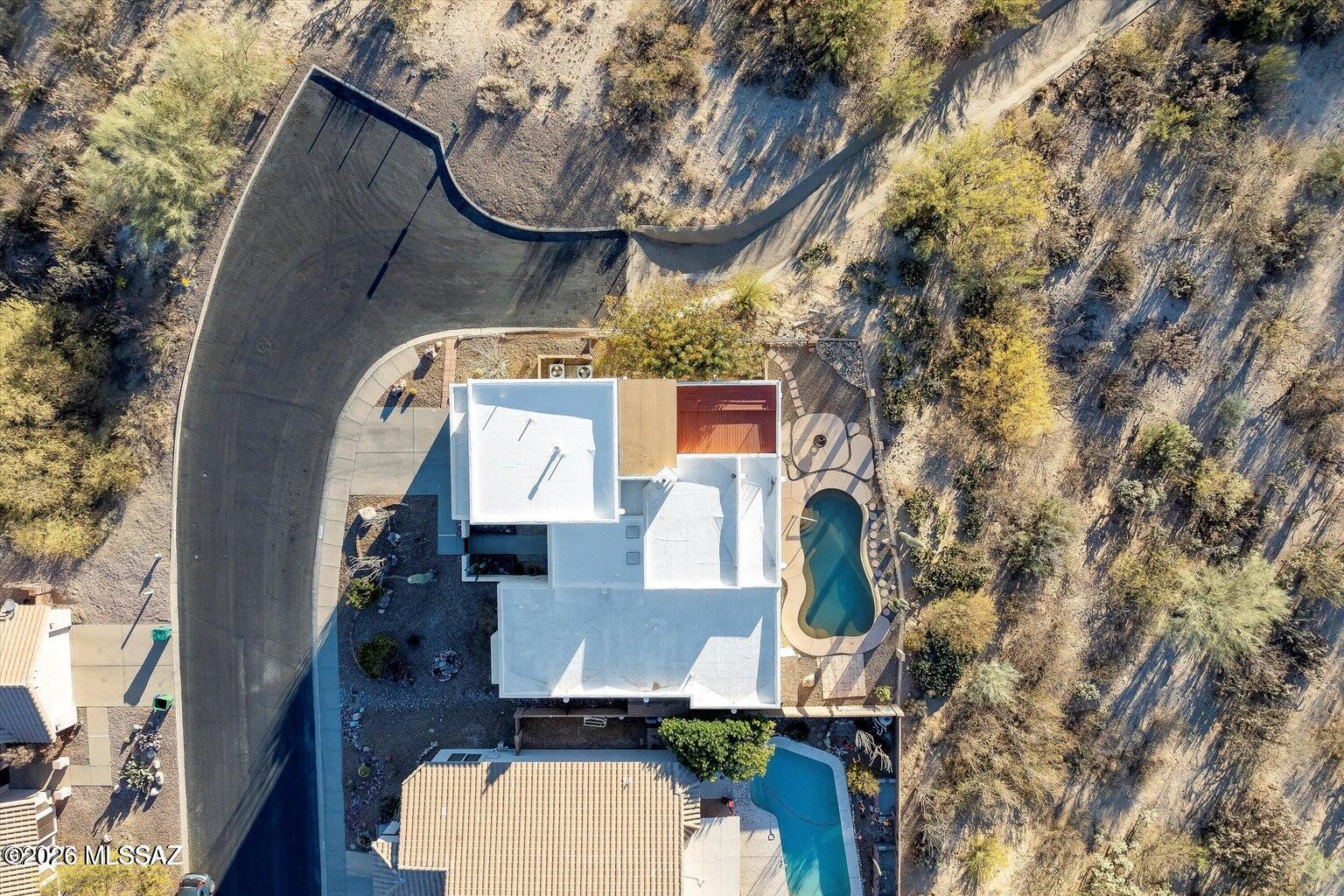 Catalina Shadows Resub - Residential