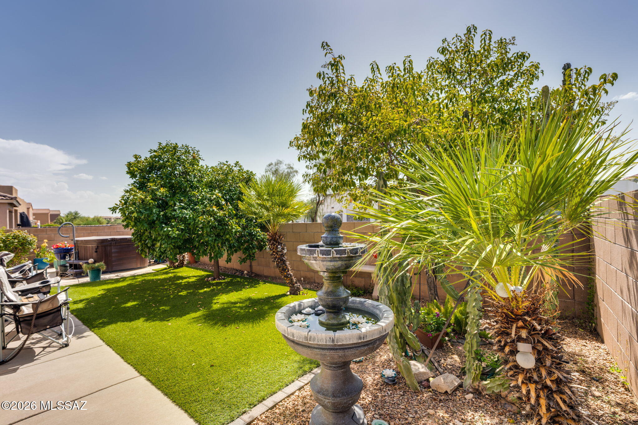 Riverside Crossing (1-133) - Residential