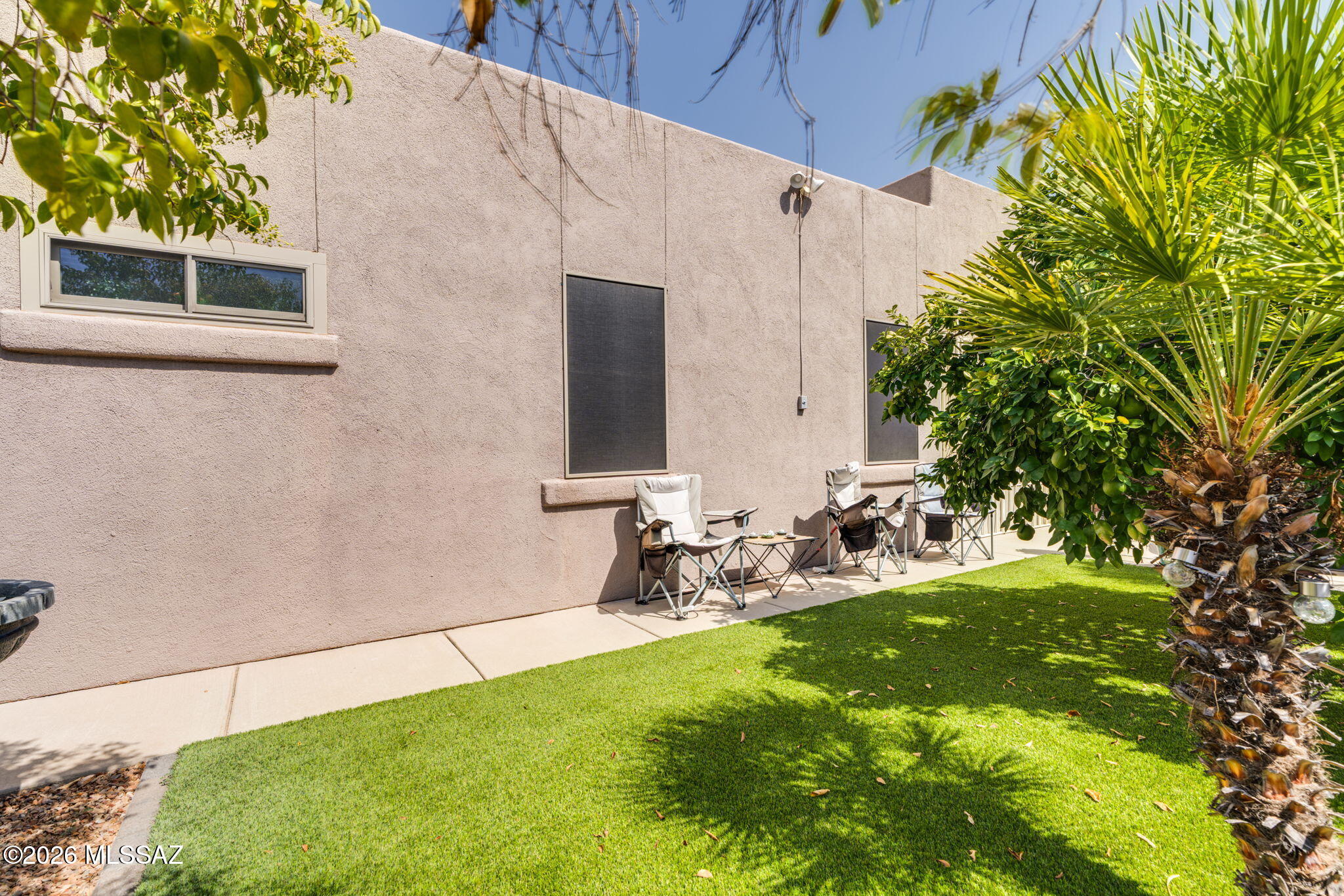 Riverside Crossing (1-133) - Residential