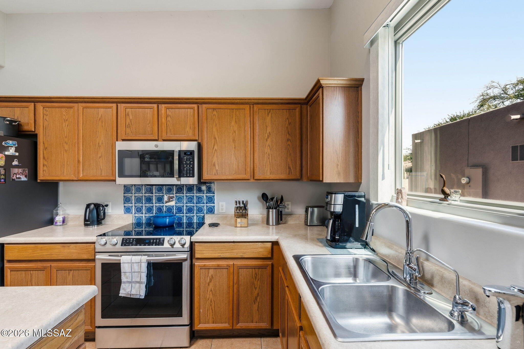 Riverside Crossing (1-133) - Residential