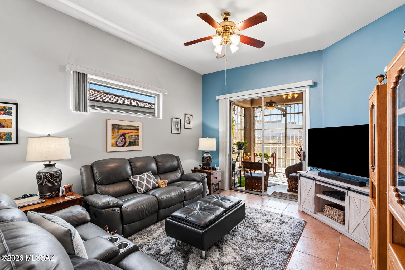 Riverside Crossing (1-133) - Residential