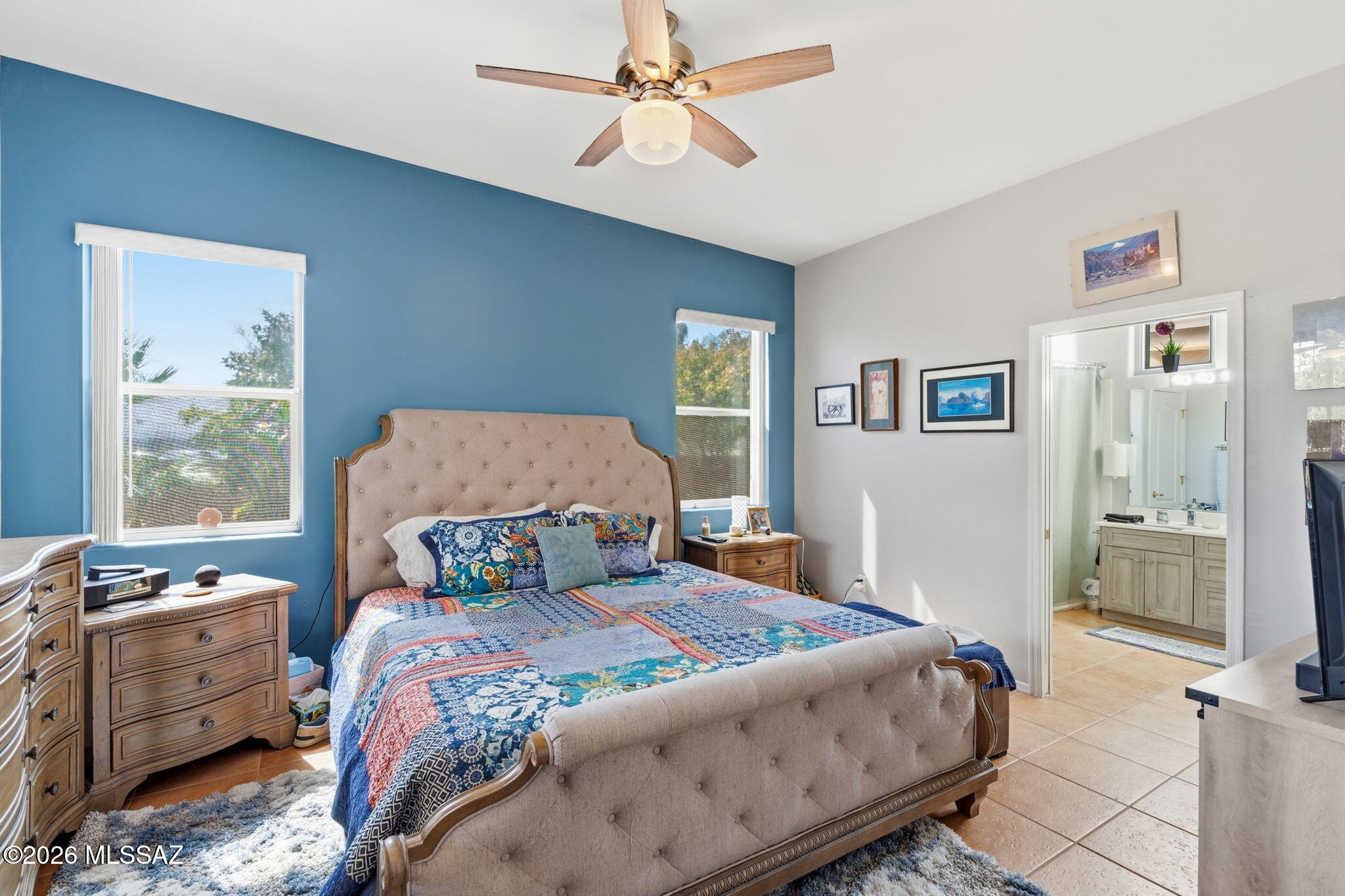 Riverside Crossing (1-133) - Residential