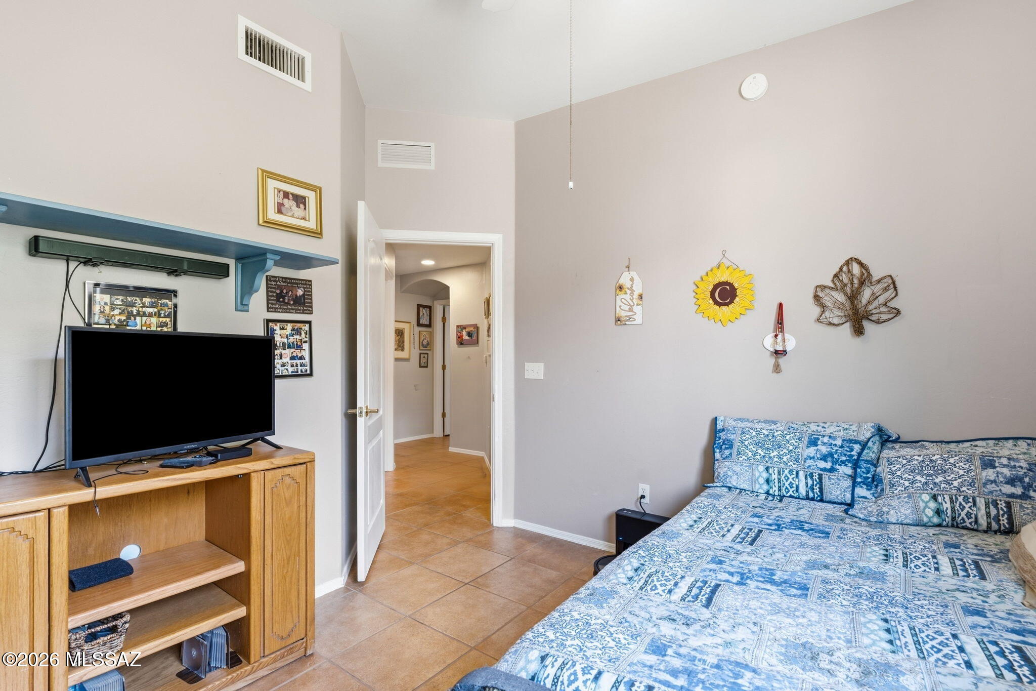 Riverside Crossing (1-133) - Residential