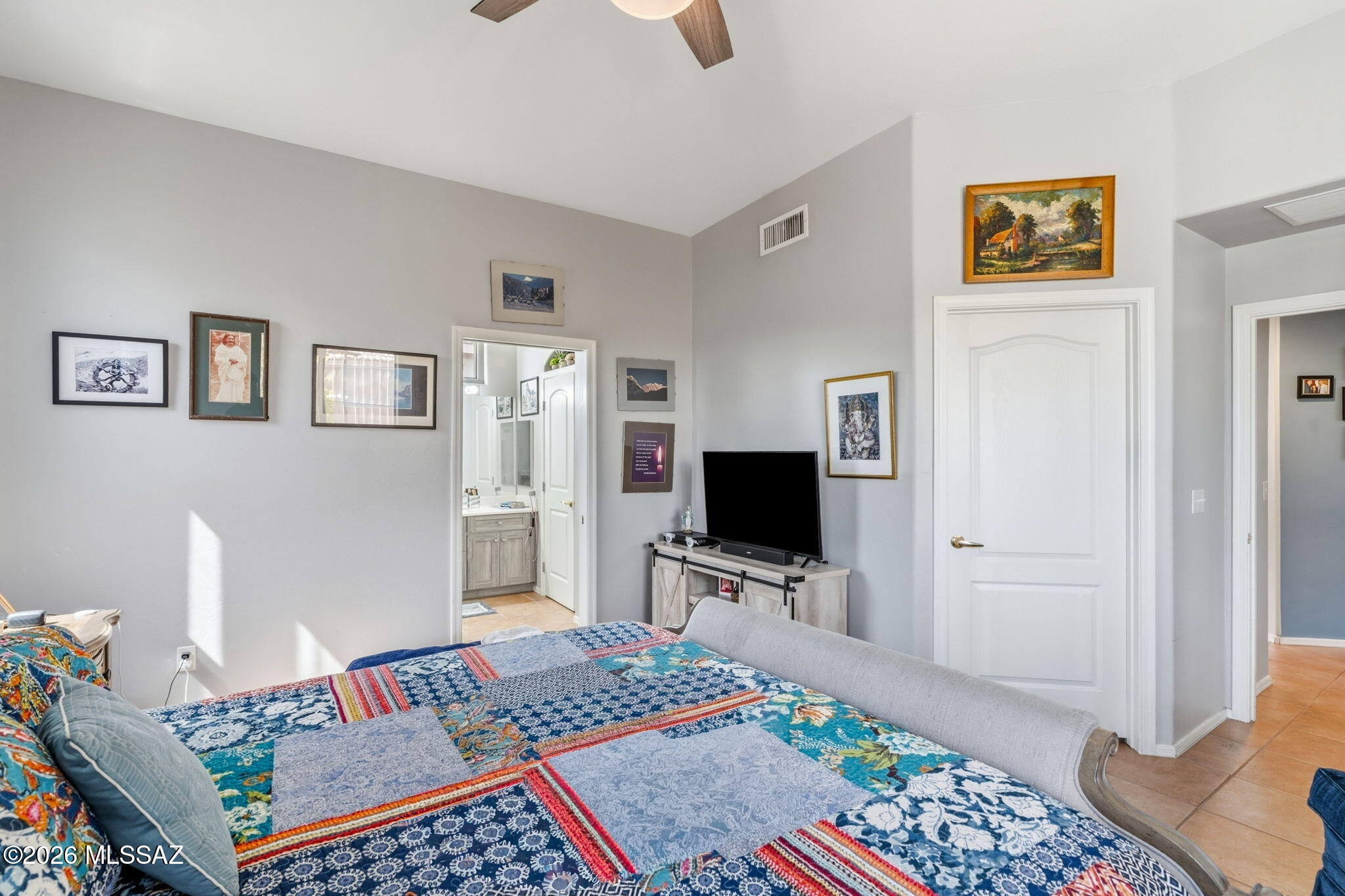 Riverside Crossing (1-133) - Residential