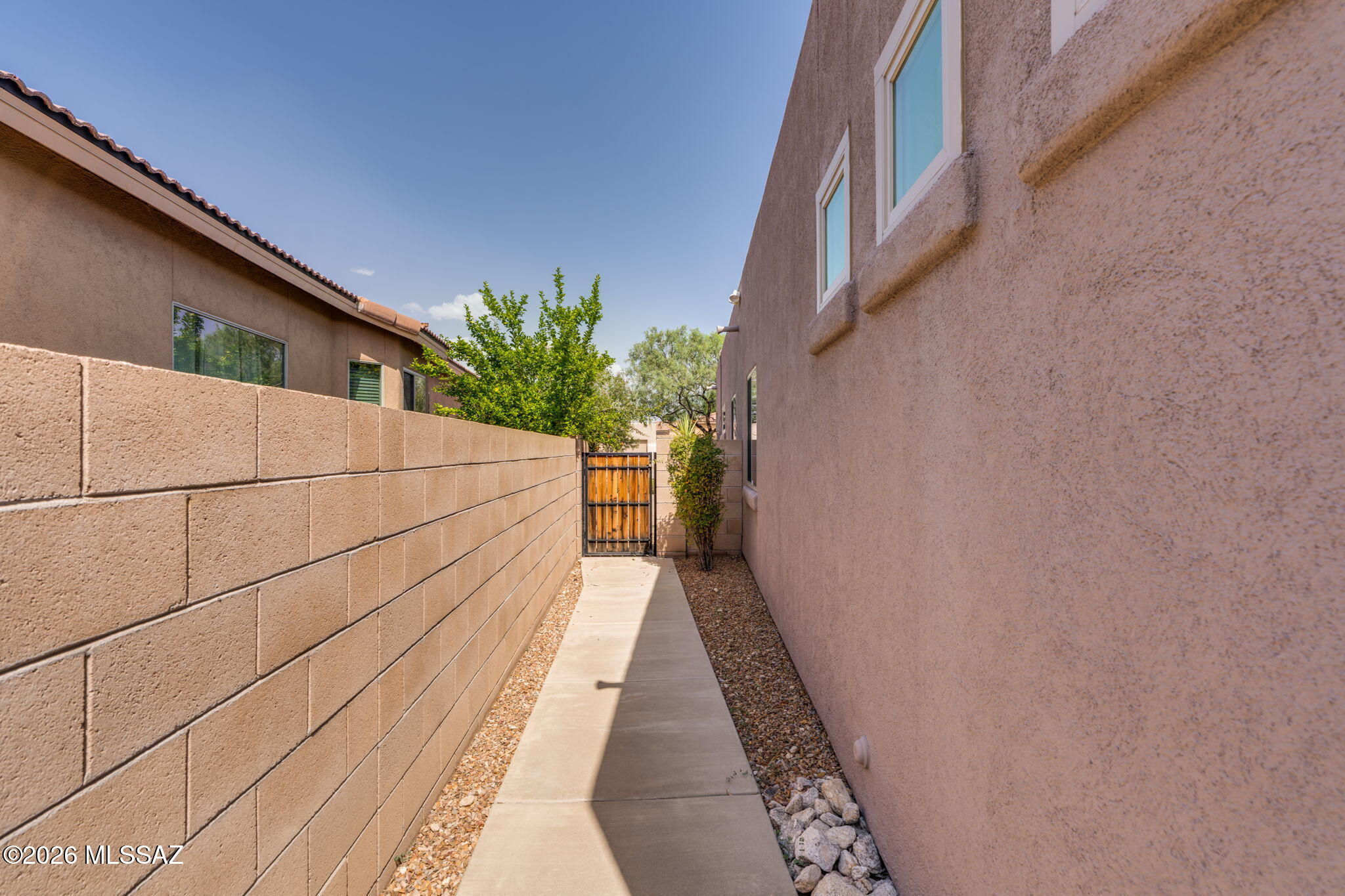 Riverside Crossing (1-133) - Residential