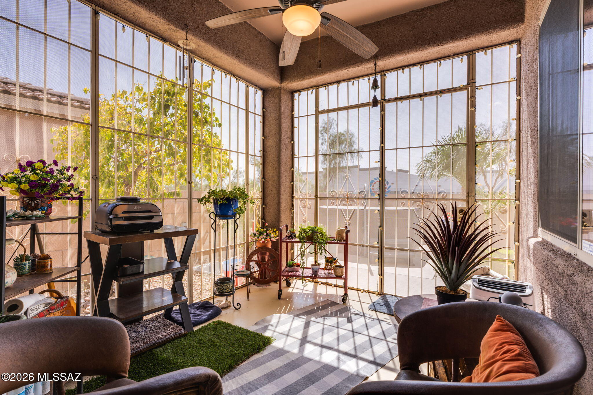 Riverside Crossing (1-133) - Residential