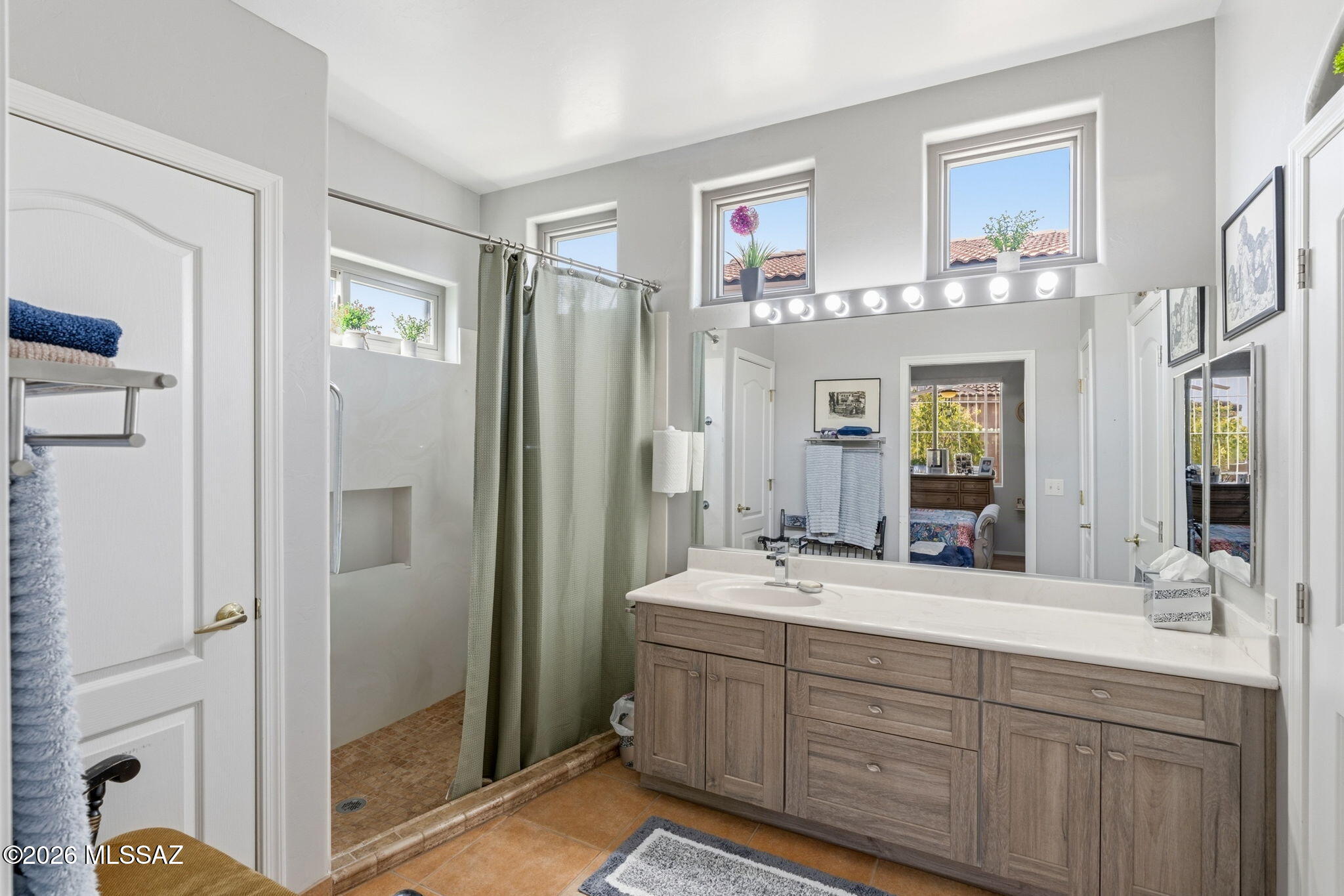 Riverside Crossing (1-133) - Residential
