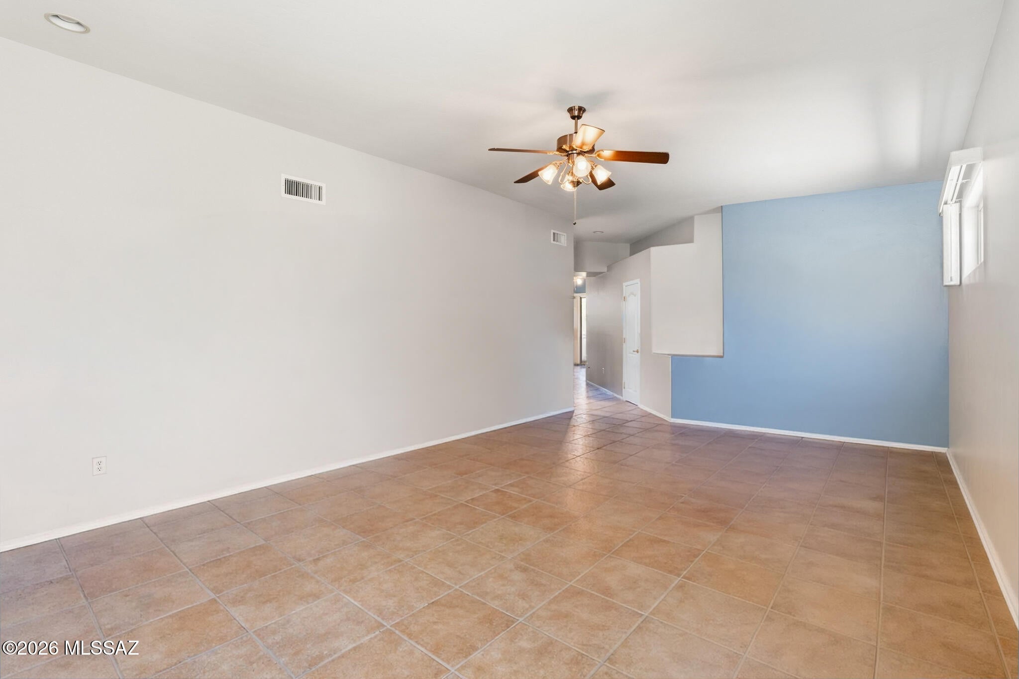 Riverside Crossing (1-133) - Residential