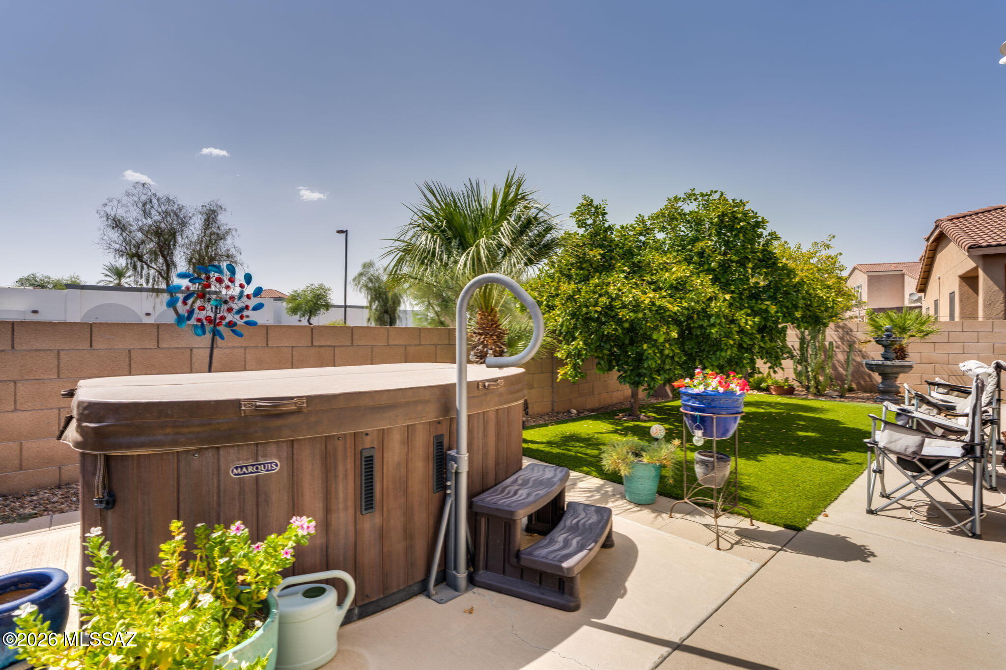 Riverside Crossing (1-133) - Residential