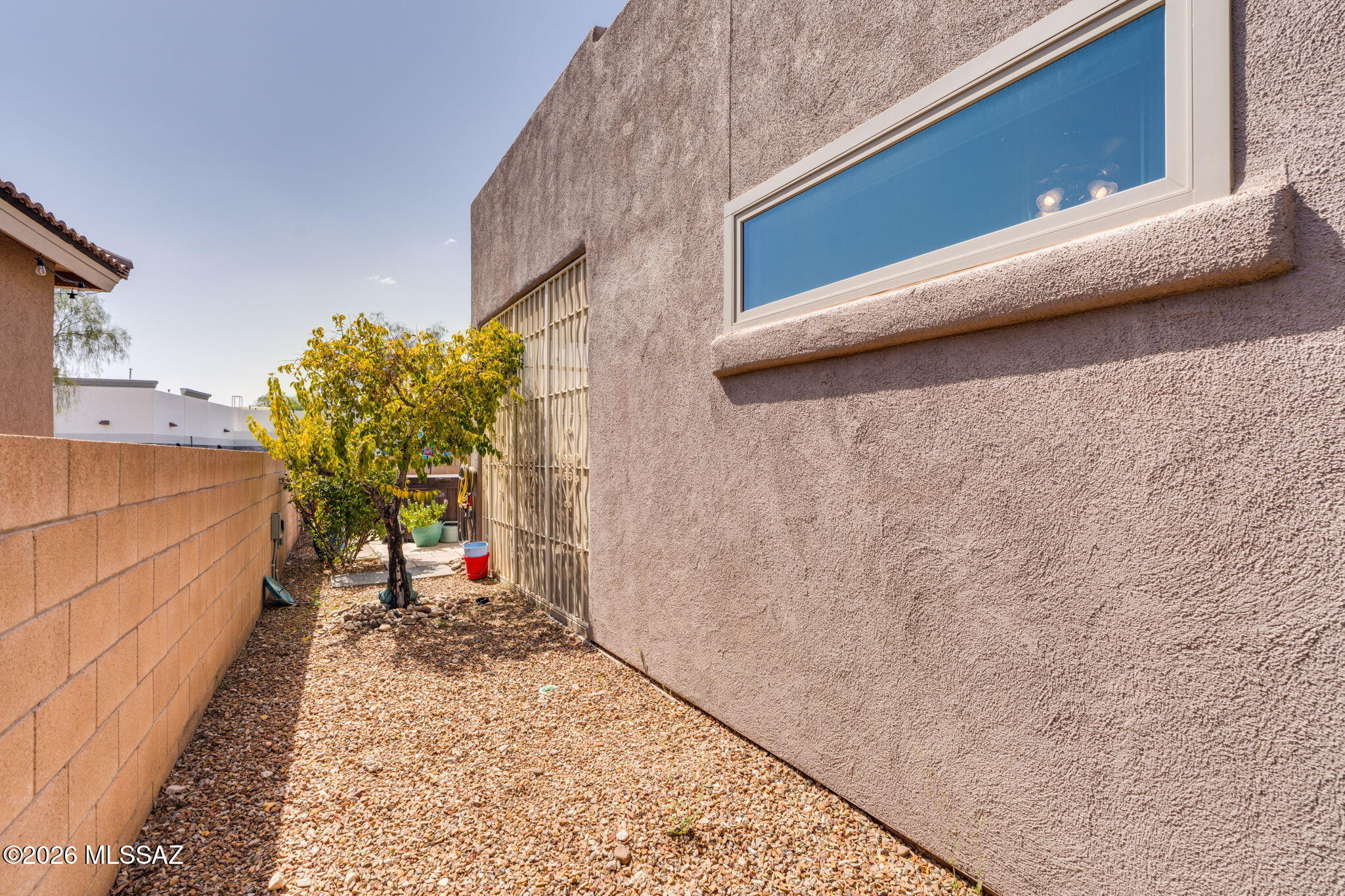 Riverside Crossing (1-133) - Residential