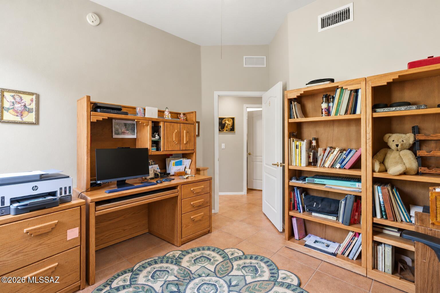 Riverside Crossing (1-133) - Residential